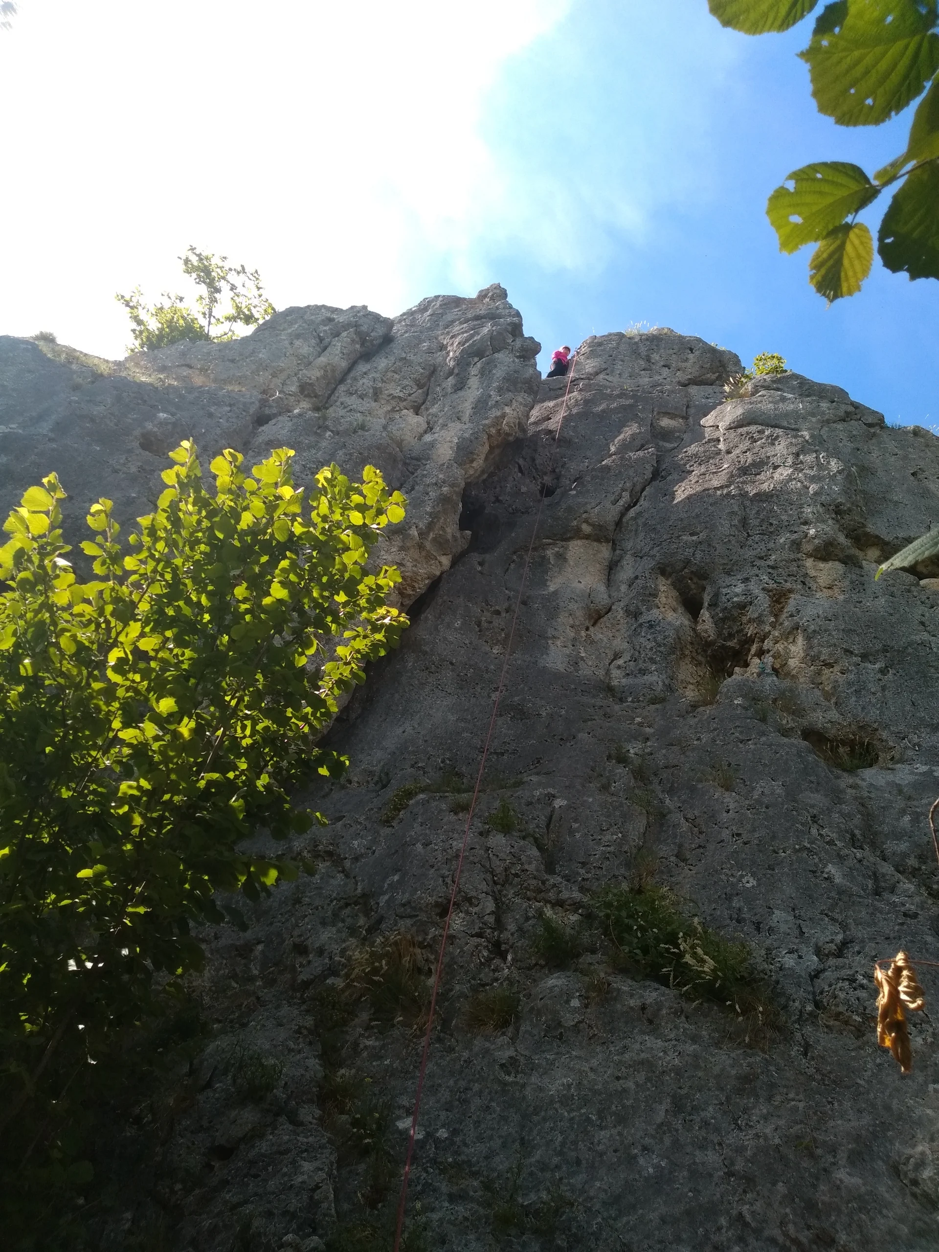 Konstein | © Konstein