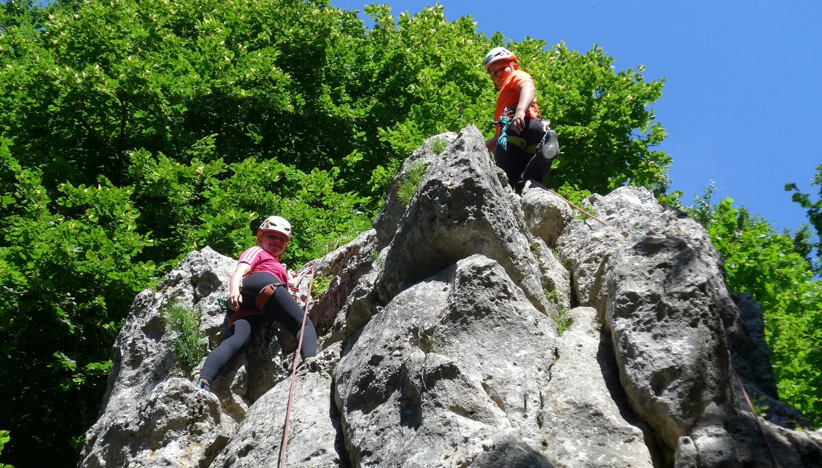 Konstein | © Konstein