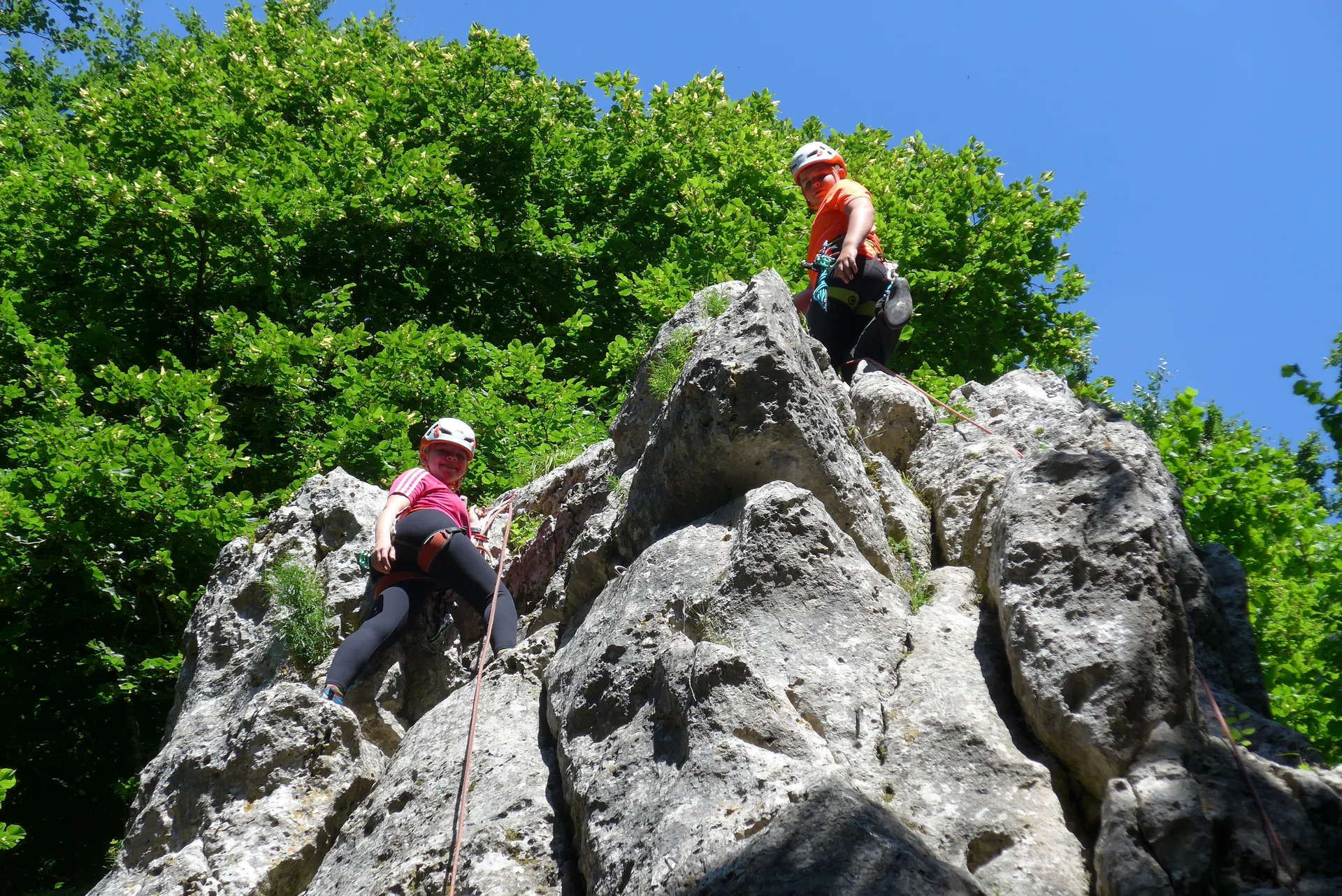 Konstein | © Konstein