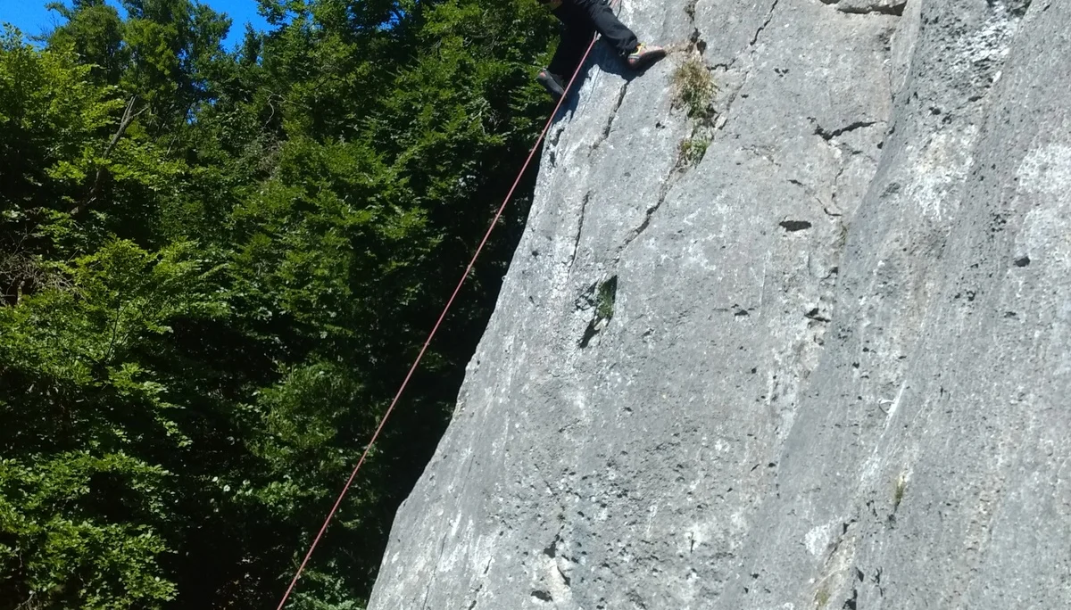 Konstein | © Konstein