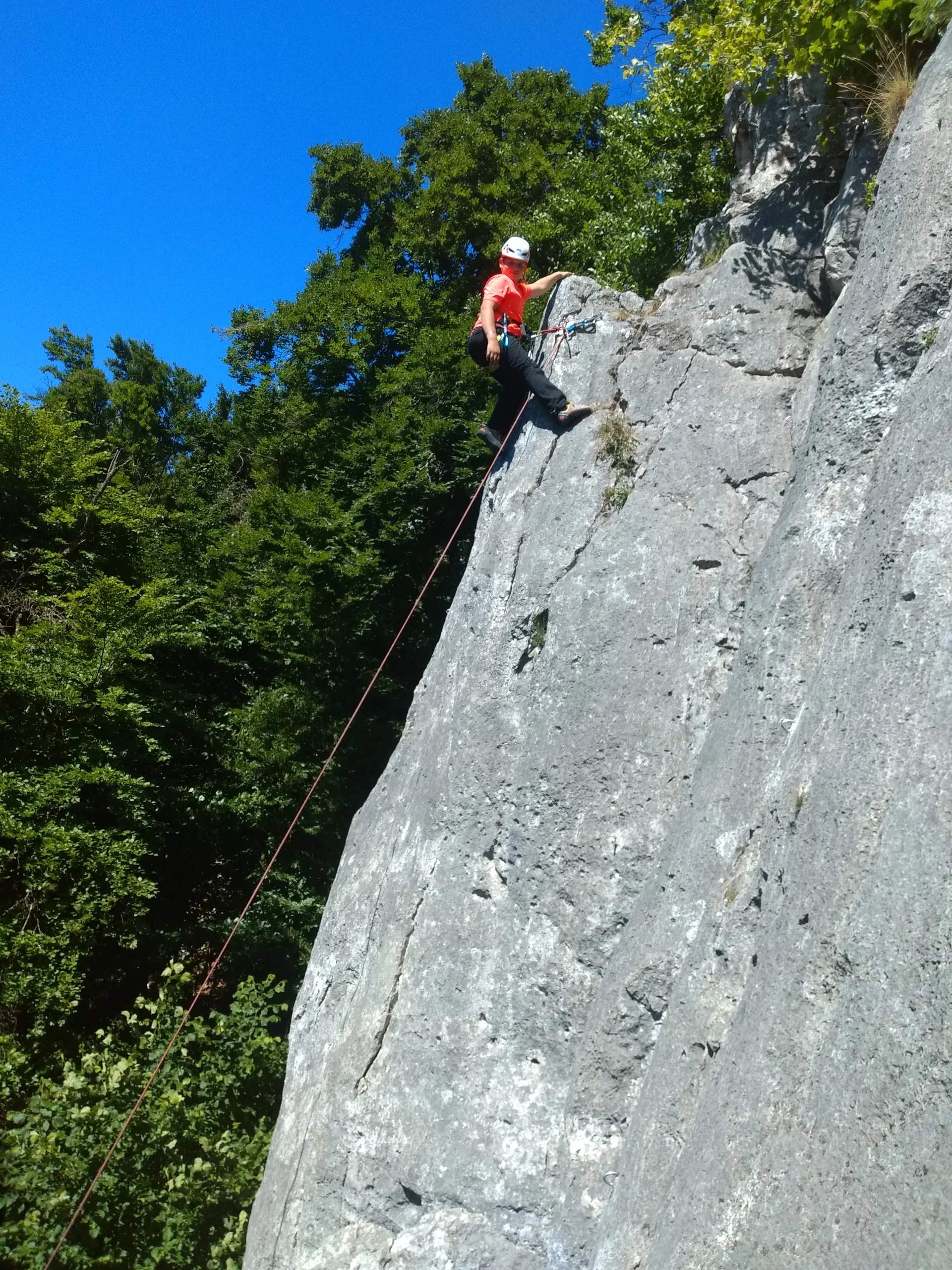 Konstein | © Konstein