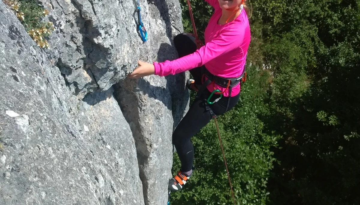 Konstein | © Konstein