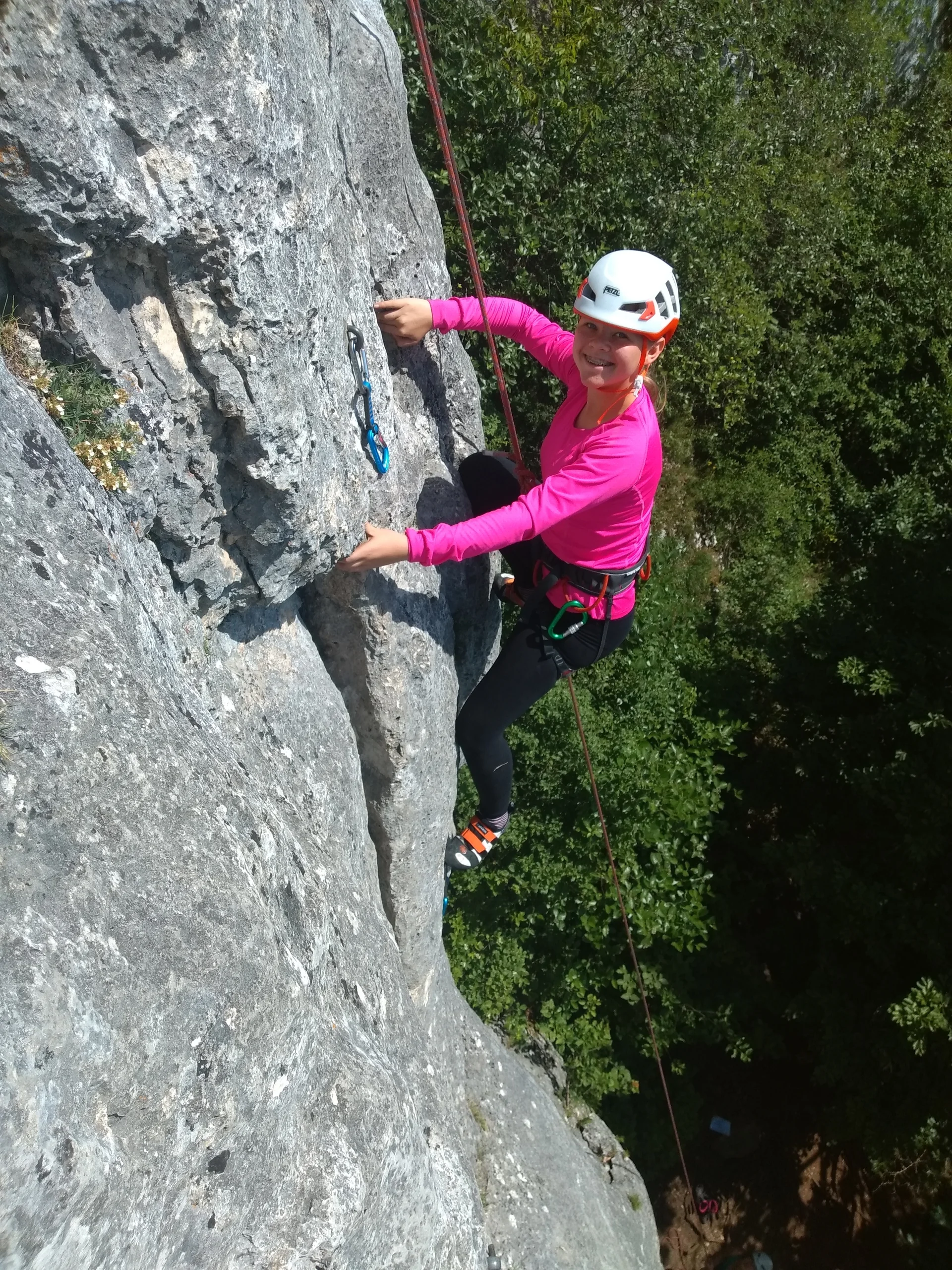 Konstein | © Konstein