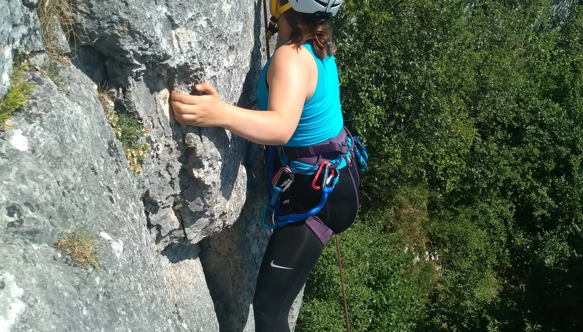 Konstein | © Konstein