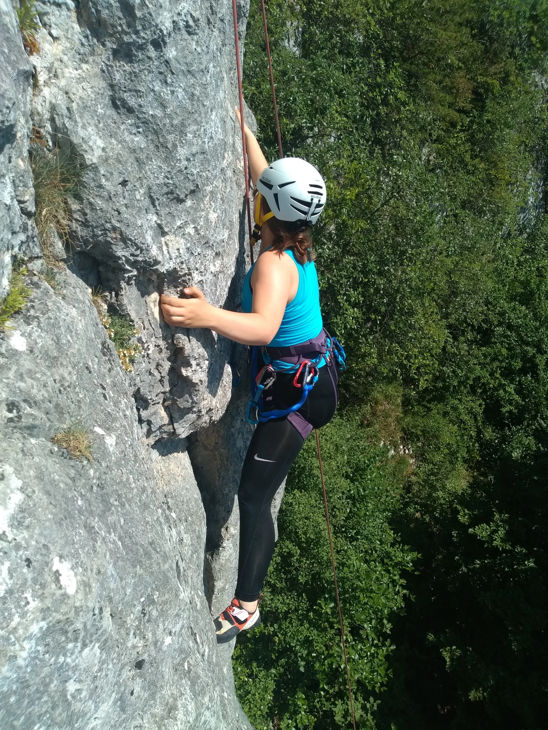 Konstein | © Konstein