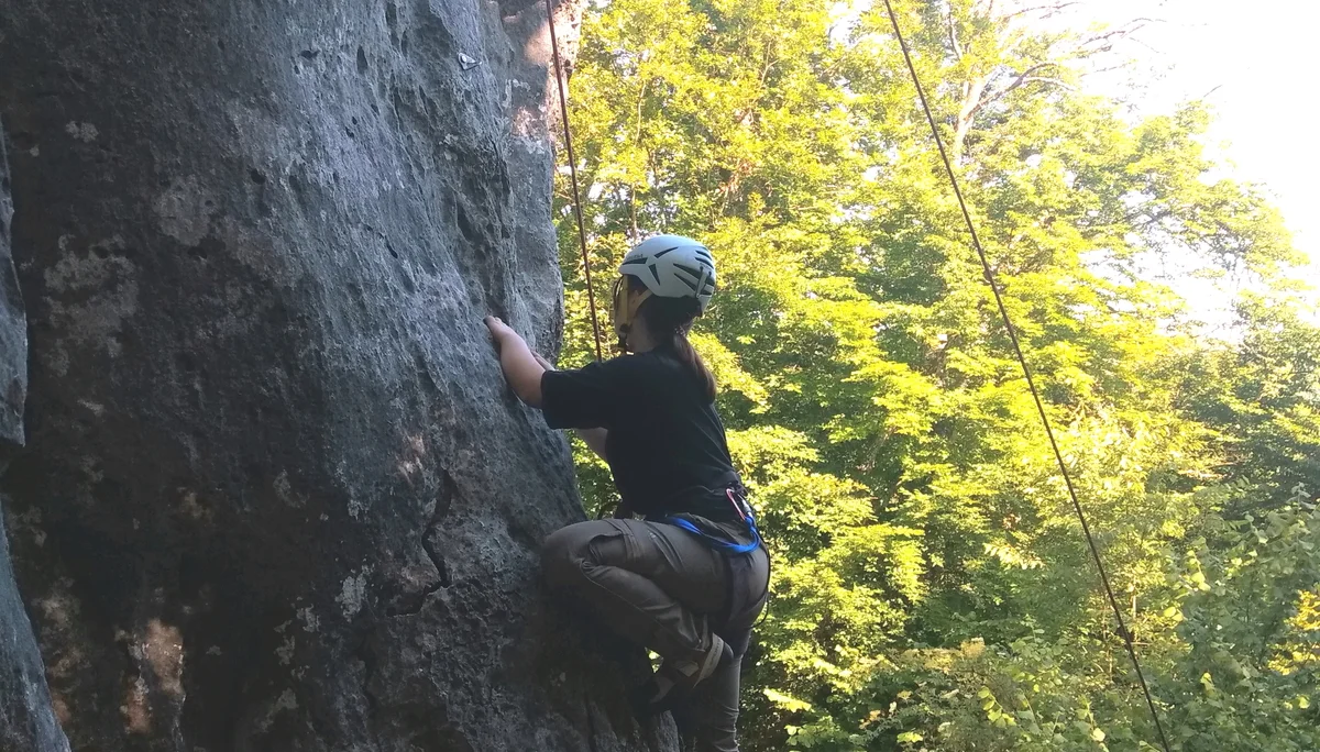 Konstein | © Konstein