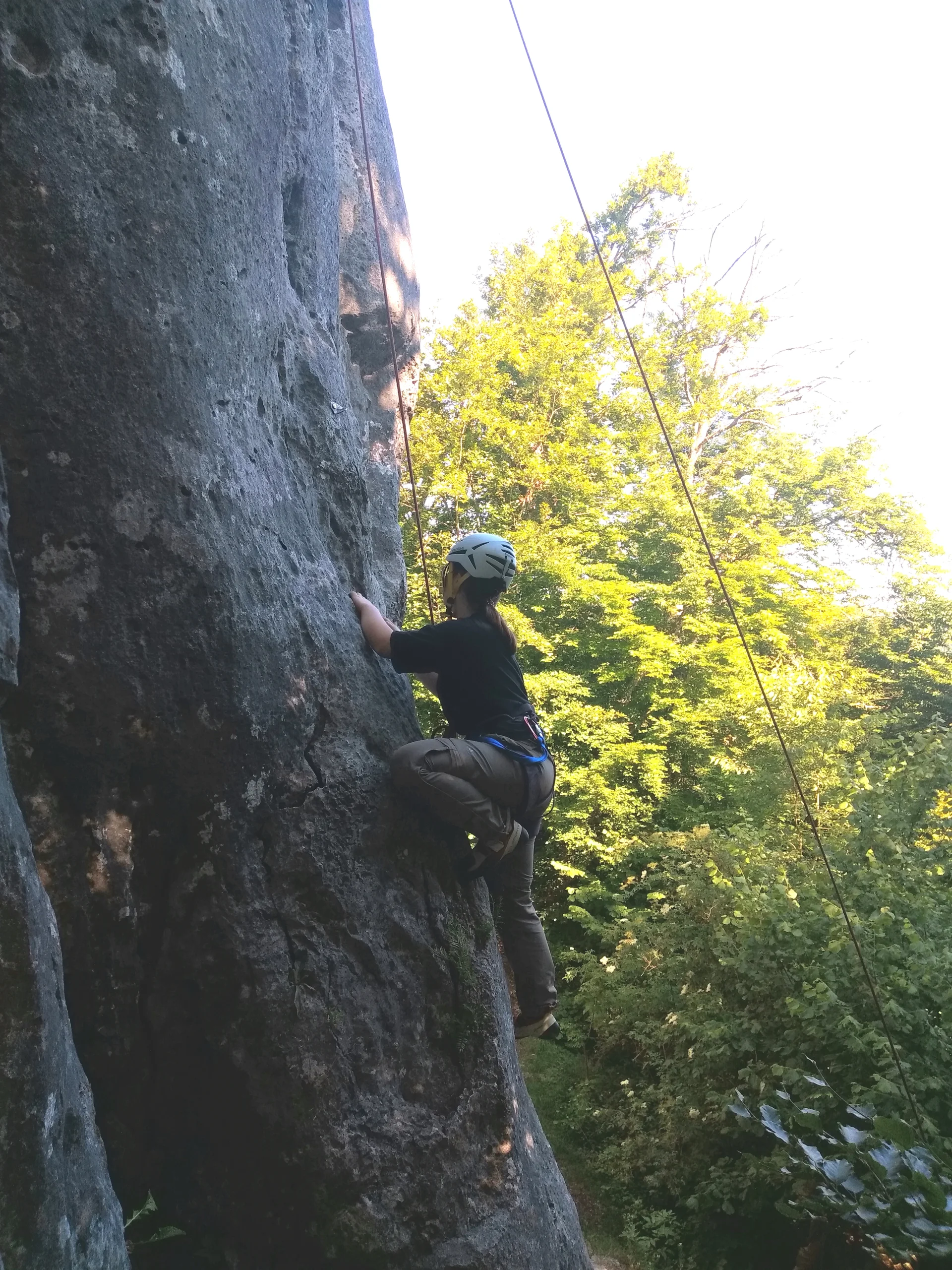 Konstein | © Konstein