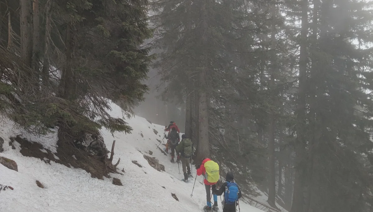 Vorderkaiserfeldenhütte | © Schlappinger Anna