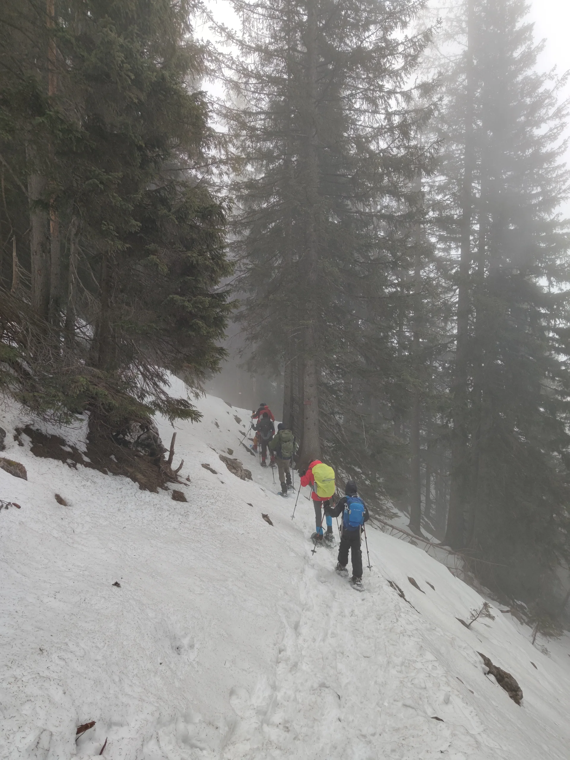 Vorderkaiserfeldenhütte | © Schlappinger Anna