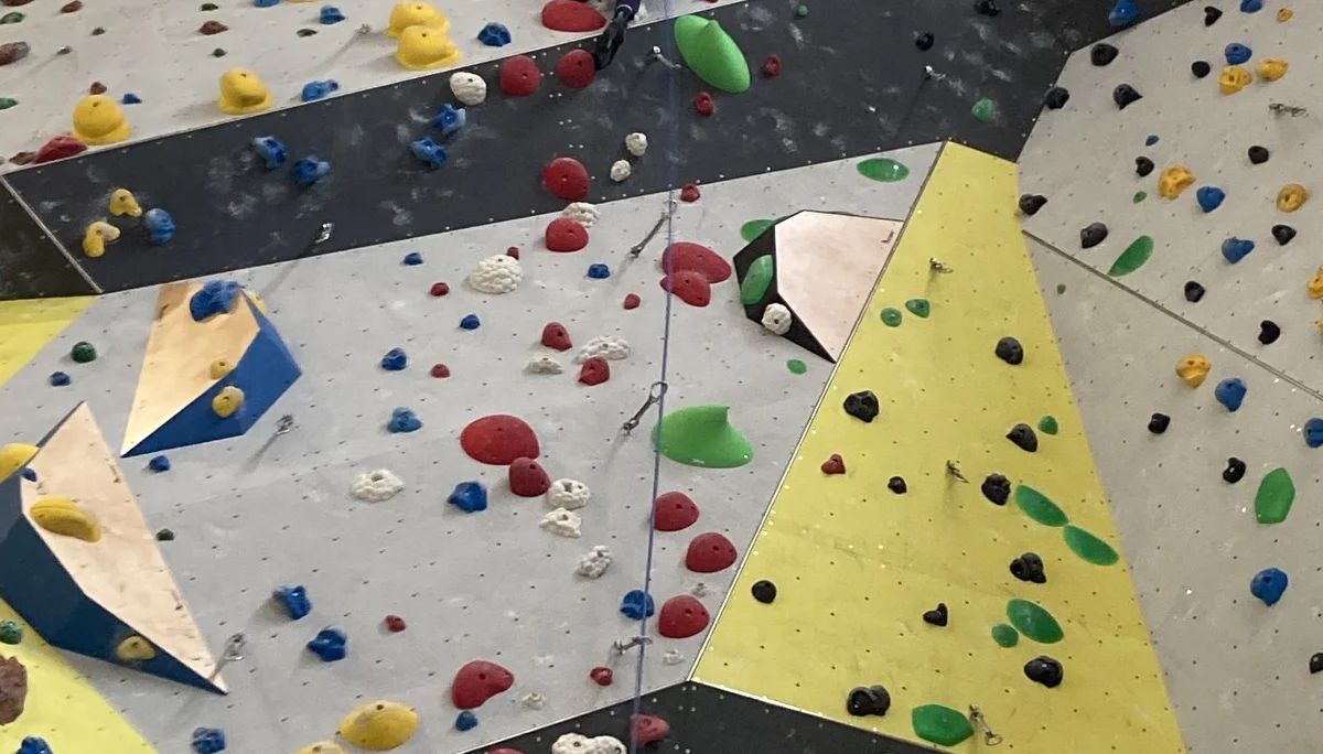 Waldkraiburg | © Gregor Andrea