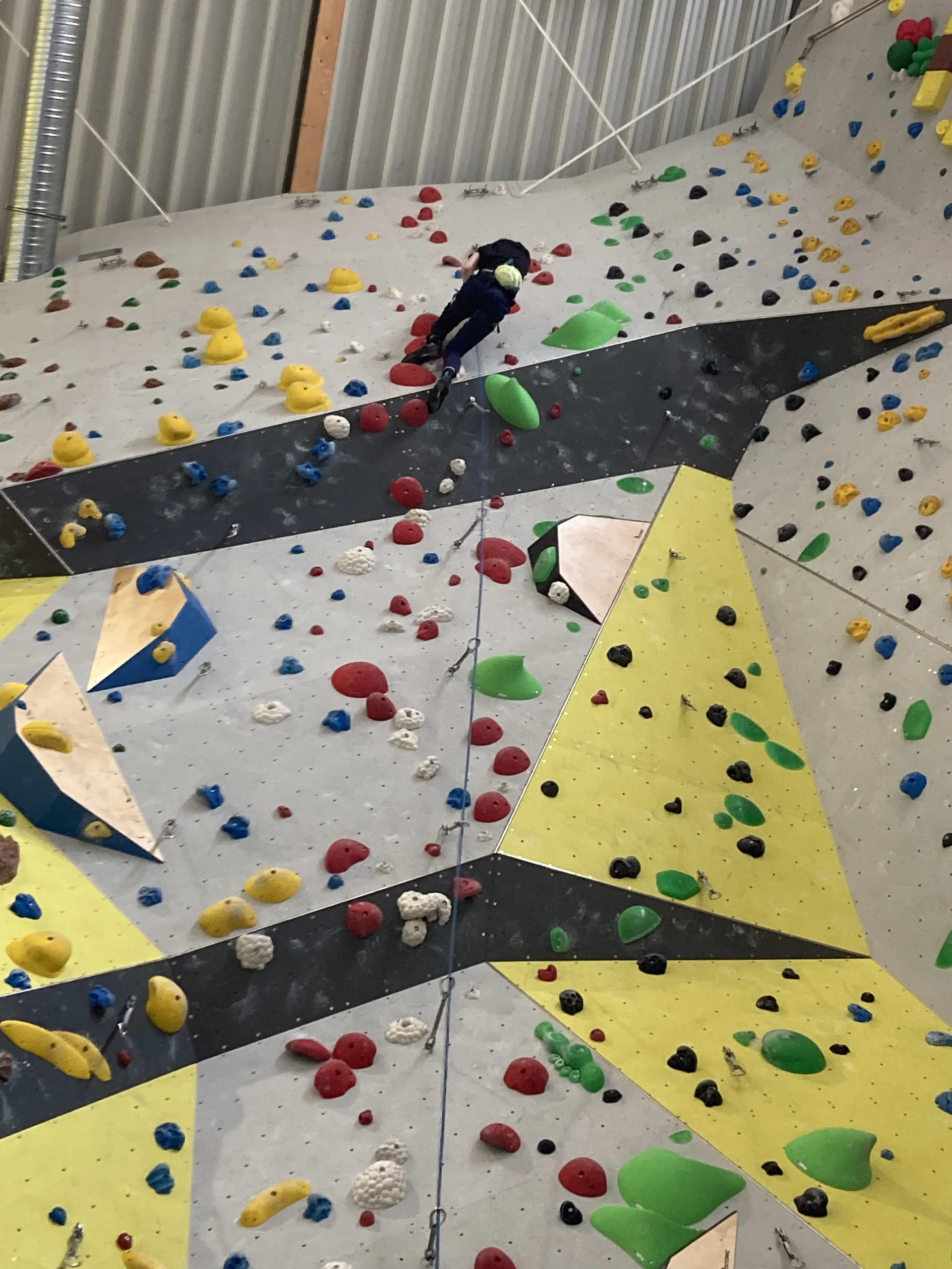 Waldkraiburg | © Gregor Andrea