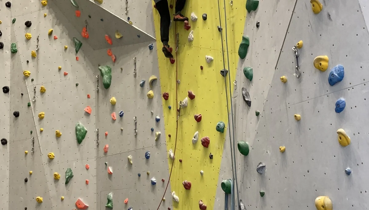 Waldkraiburg | © Gregor Andrea