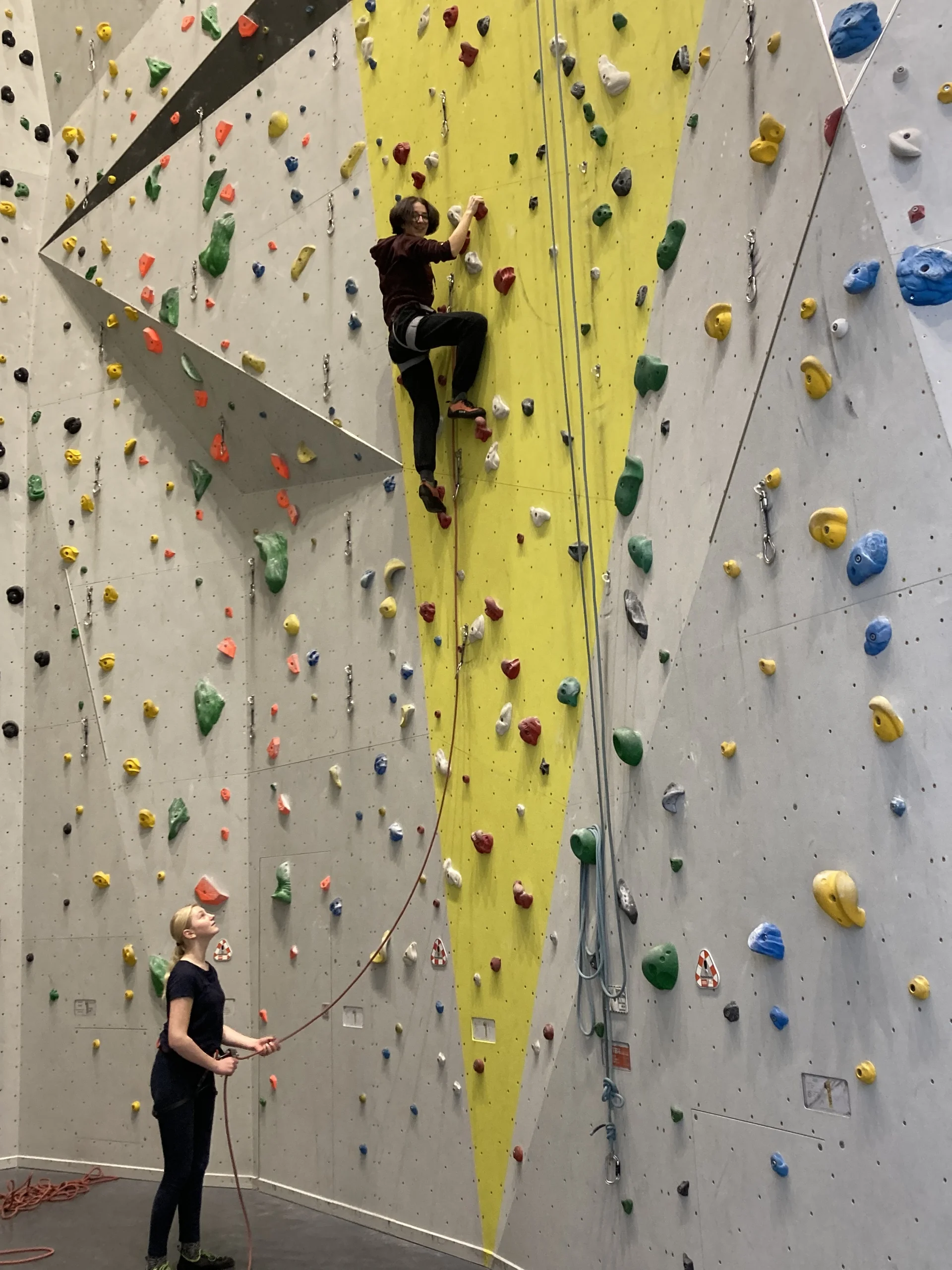 Waldkraiburg | © Gregor Andrea