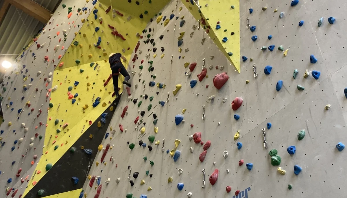 Waldkraiburg | © Gregor Andrea