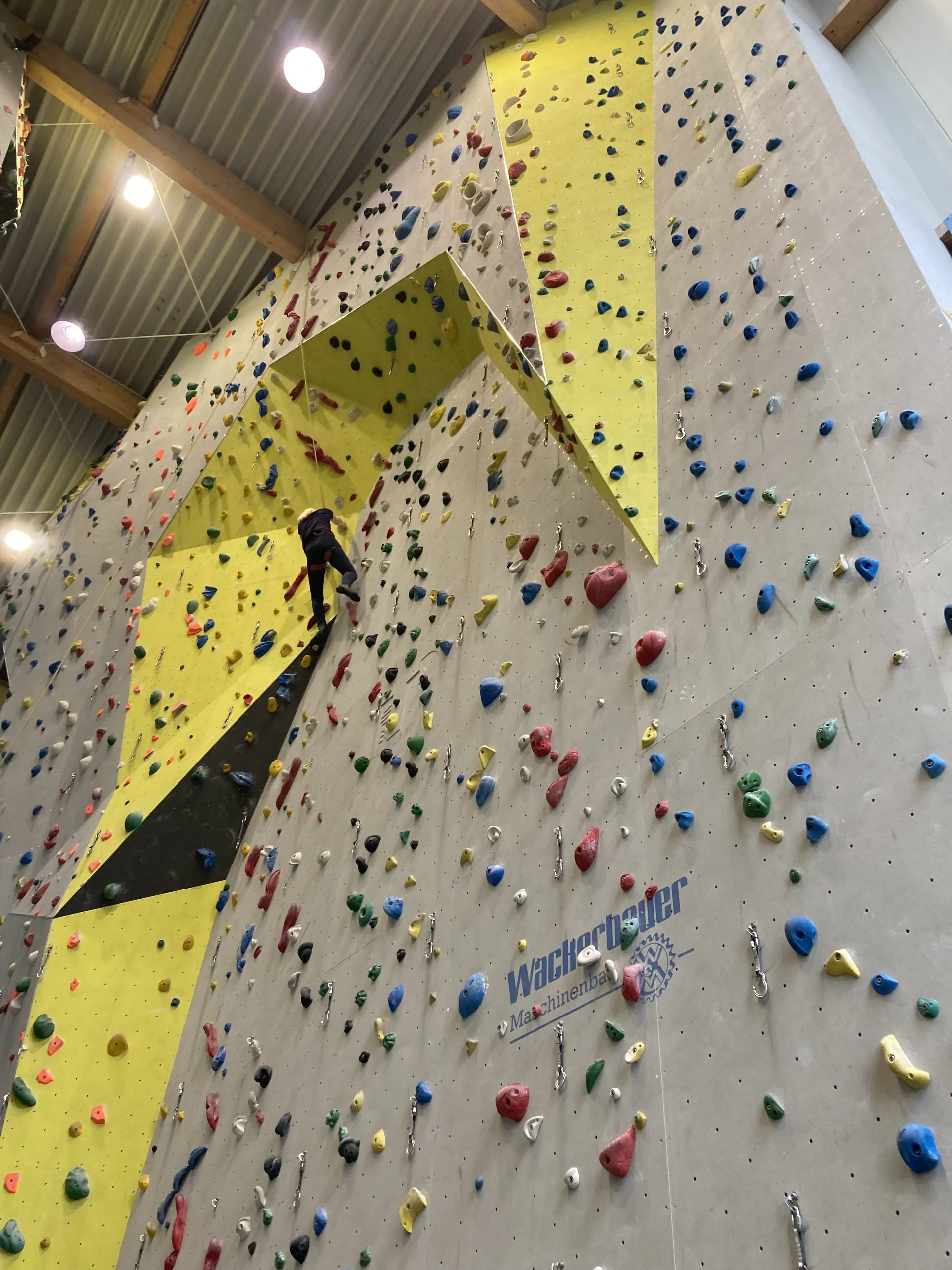 Waldkraiburg | © Gregor Andrea