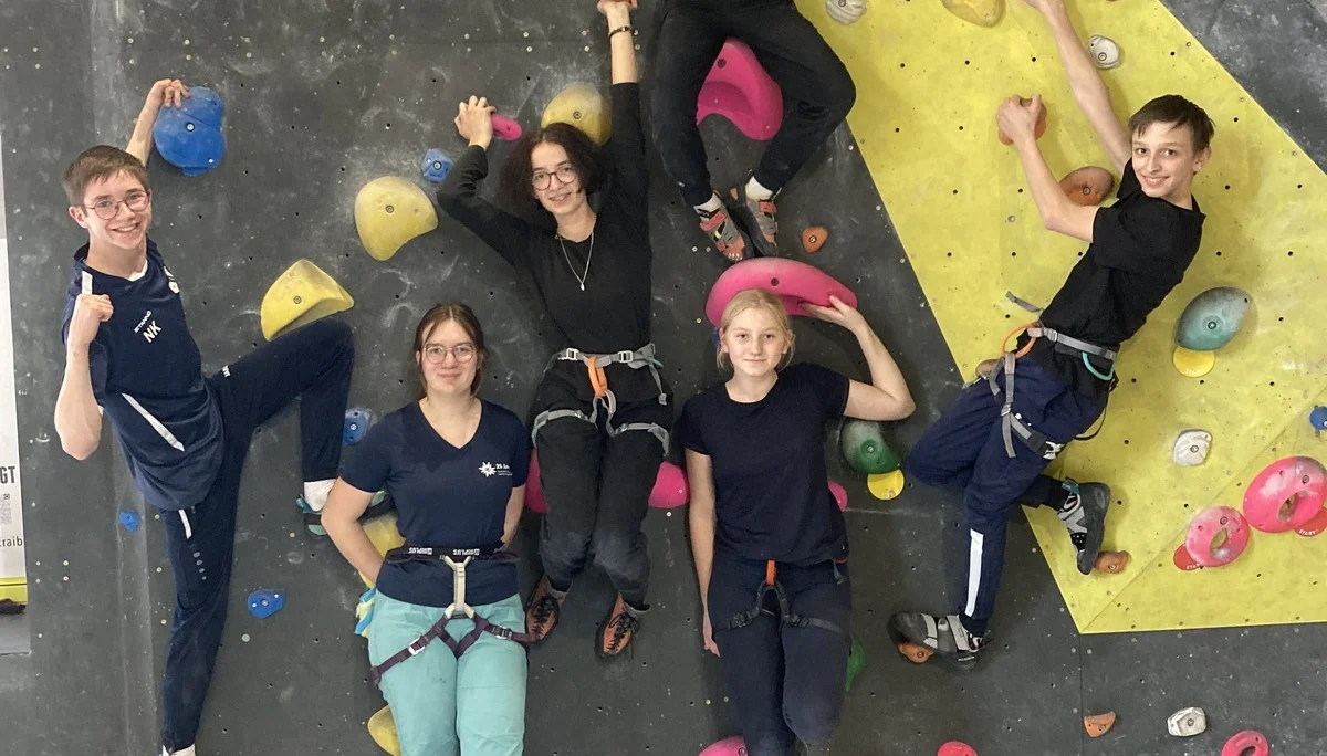 Waldkraiburg | © Gregor Andrea