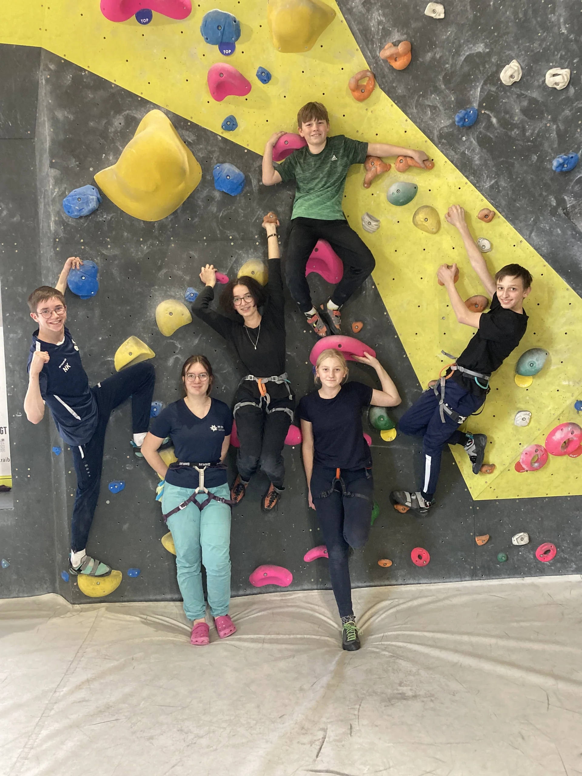 Waldkraiburg | © Gregor Andrea