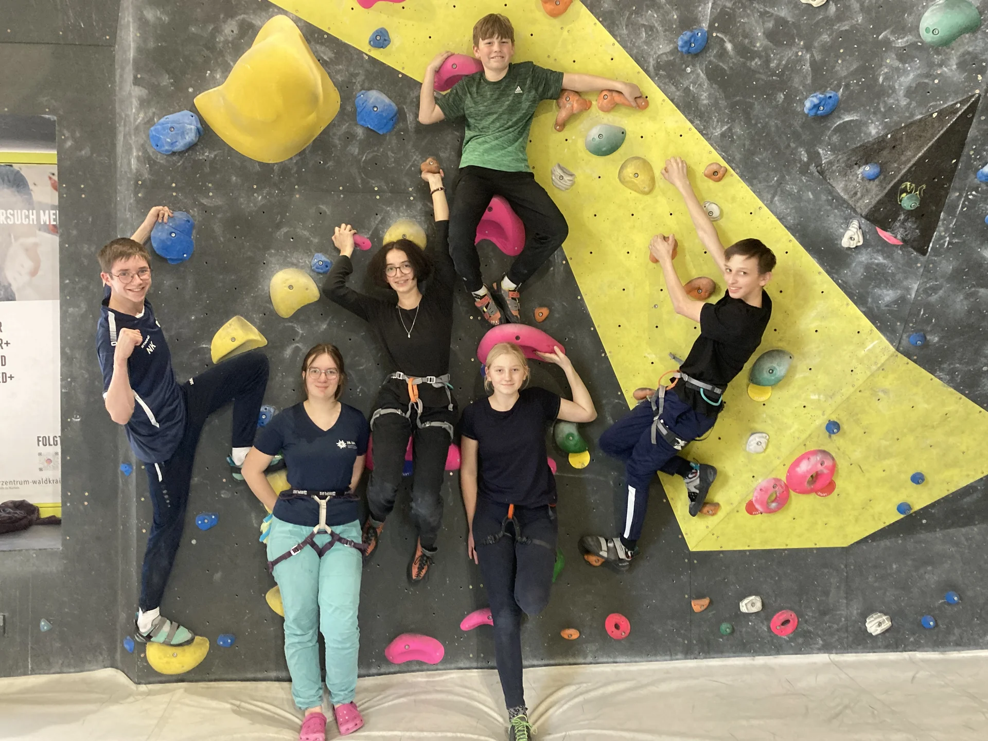 Waldkraiburg | © Gregor Andrea