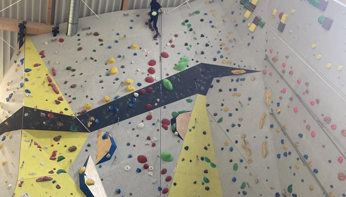 Waldkraiburg | © Gregor Andrea