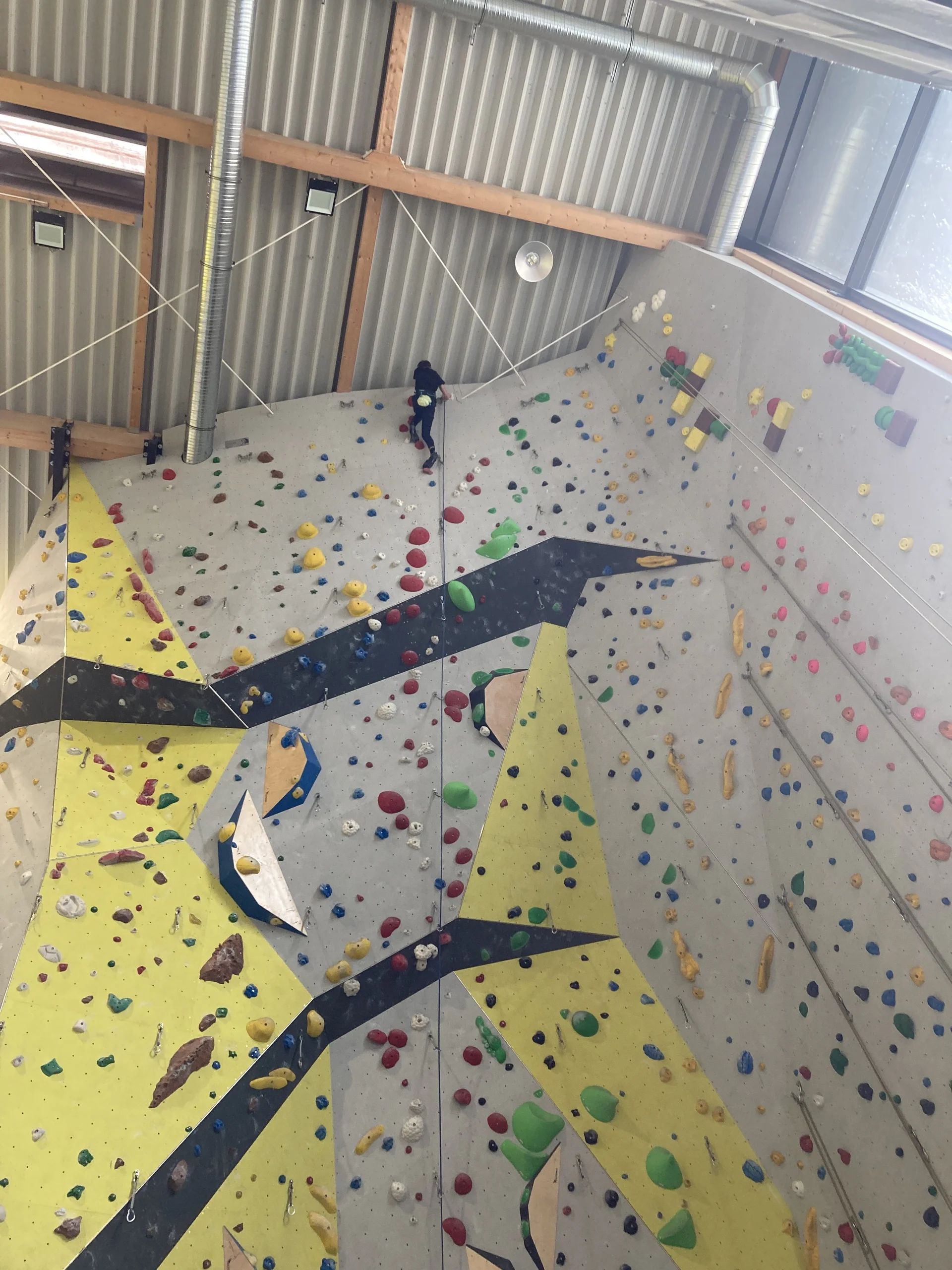 Waldkraiburg | © Gregor Andrea