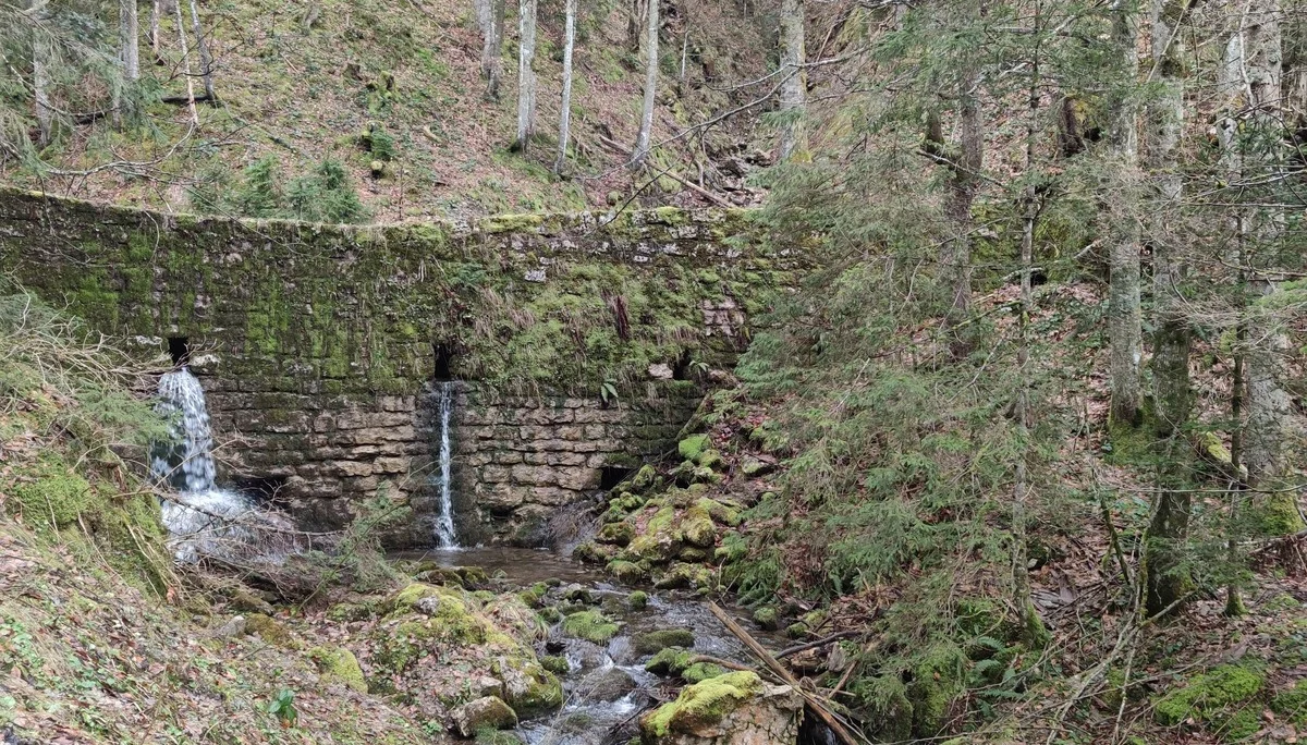 Albert Link Hütte | © Schlappinger Anna