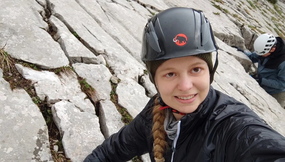 Blaueishütte | © Schlappinger Anna