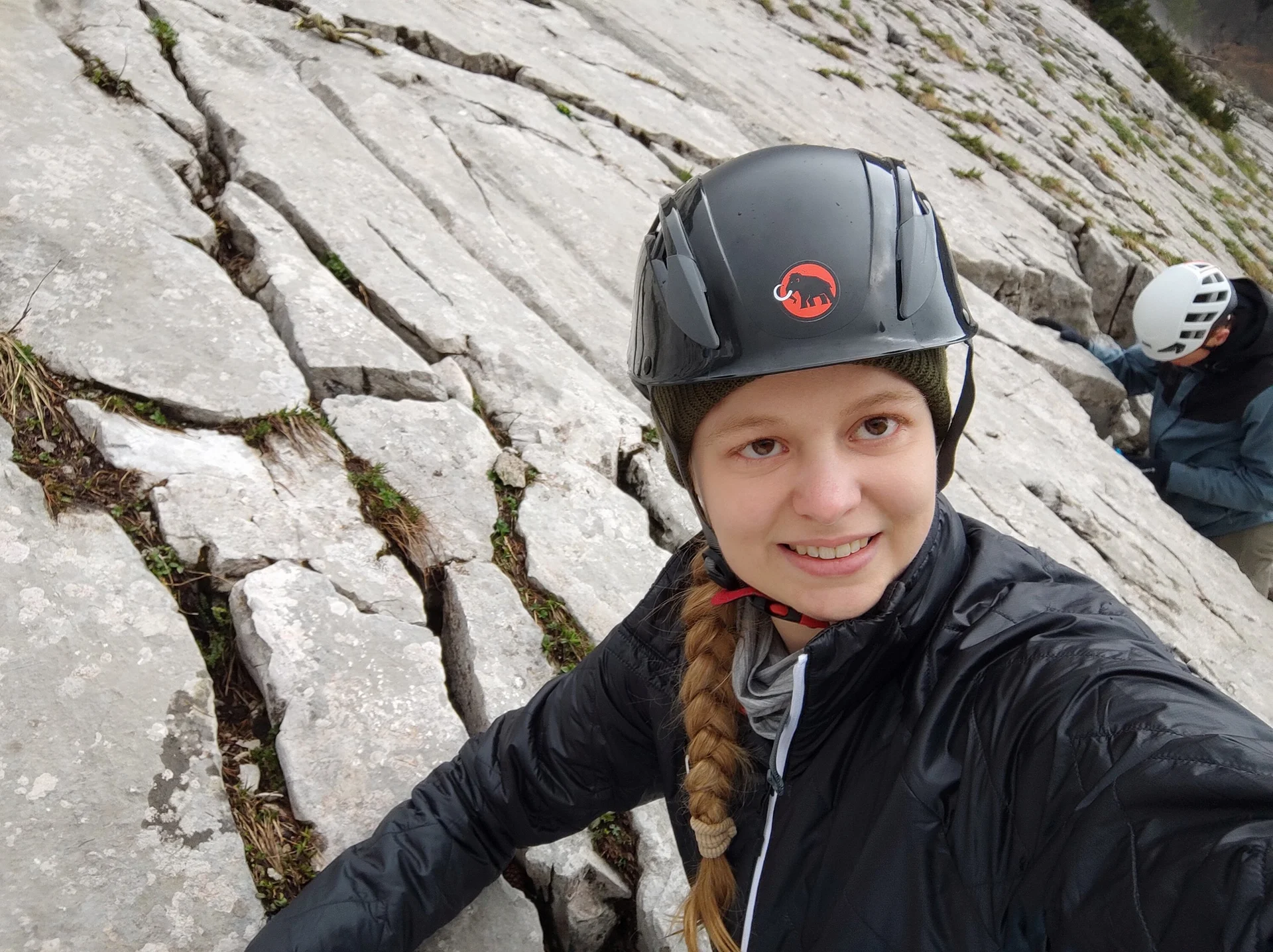 Blaueishütte | © Schlappinger Anna