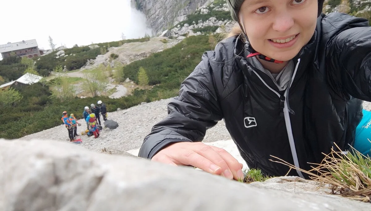 Blaueishütte | © Schlappinger Anna