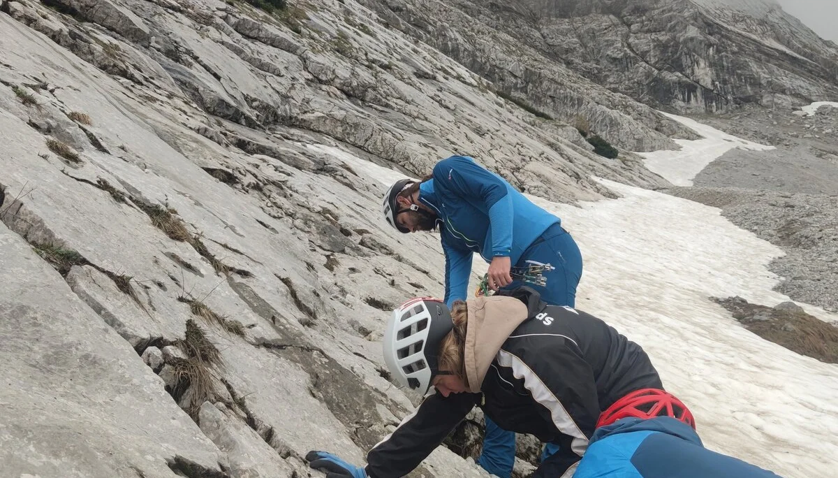 Blaueishütte | © Schlappinger Anna