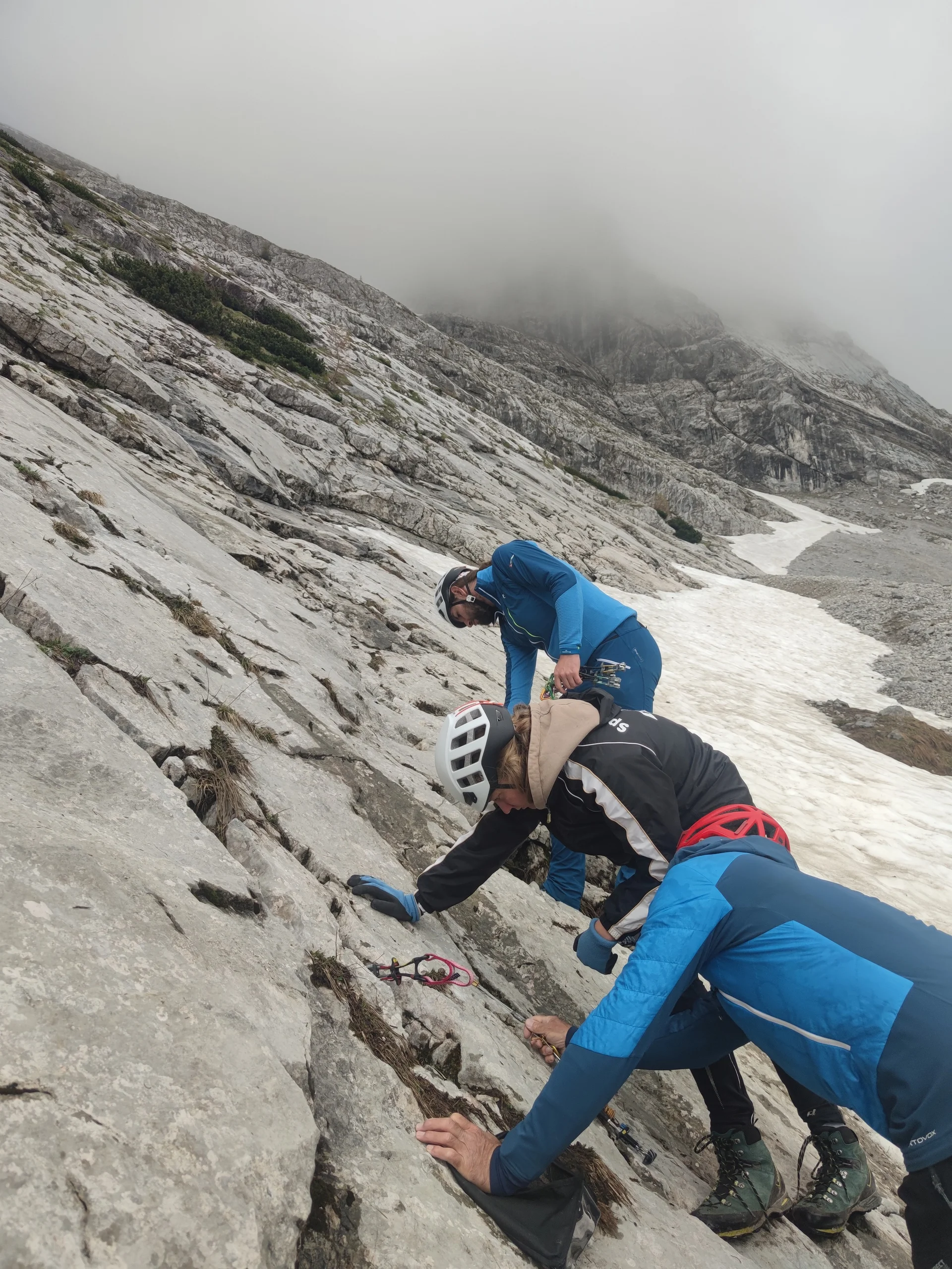 Blaueishütte | © Schlappinger Anna