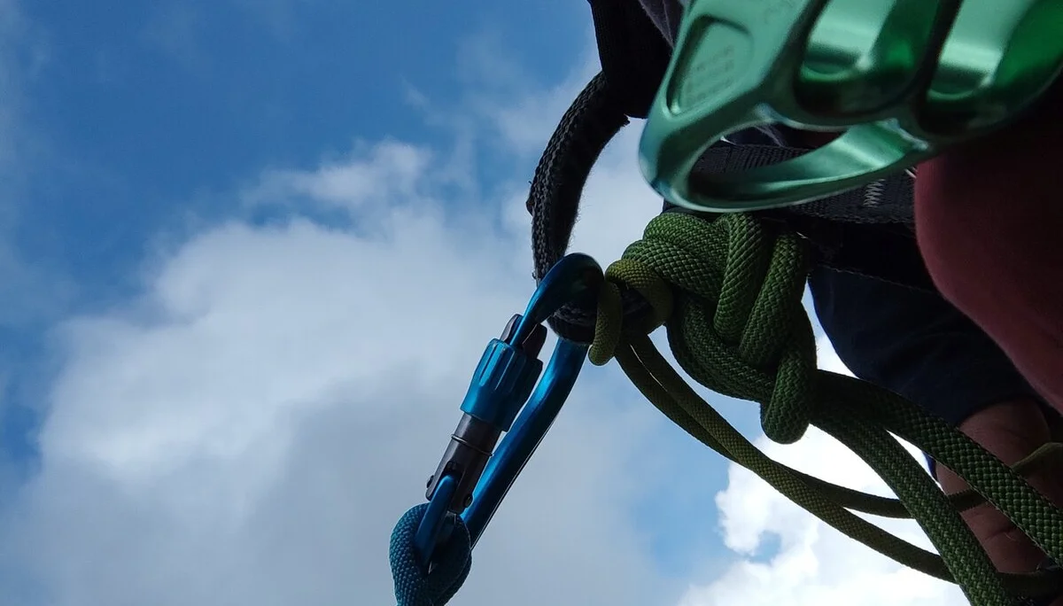 Blaueishütte | © Schlappinger Anna