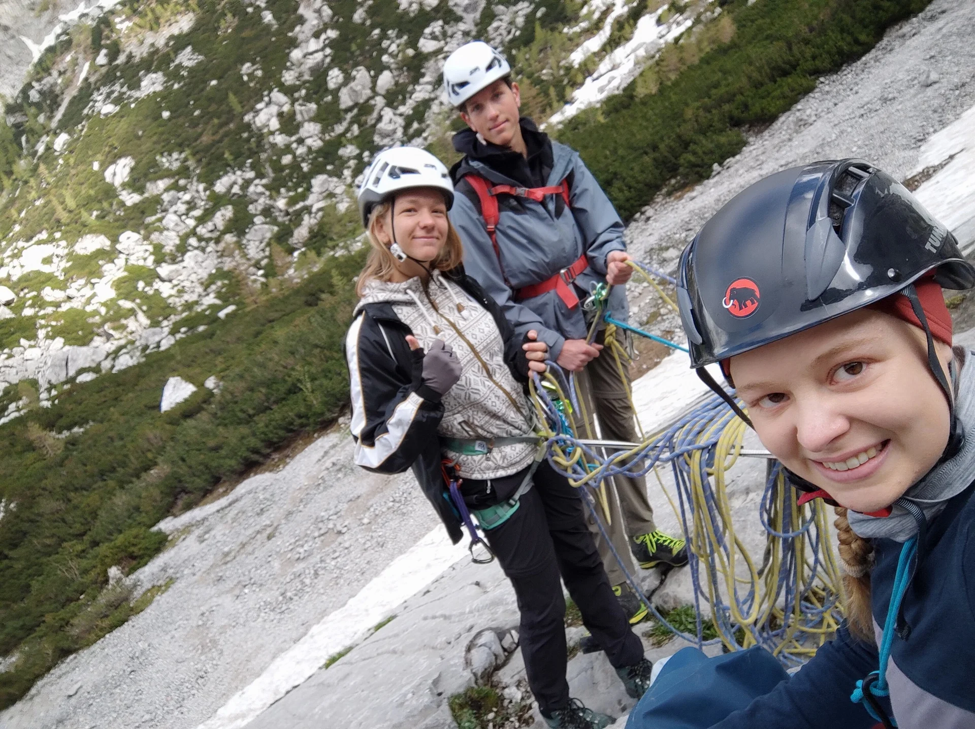 Blaueishütte | © Schlappinger Anna