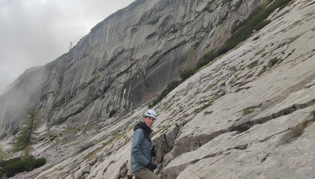 Blaueishütte | © Schlappinger Anna