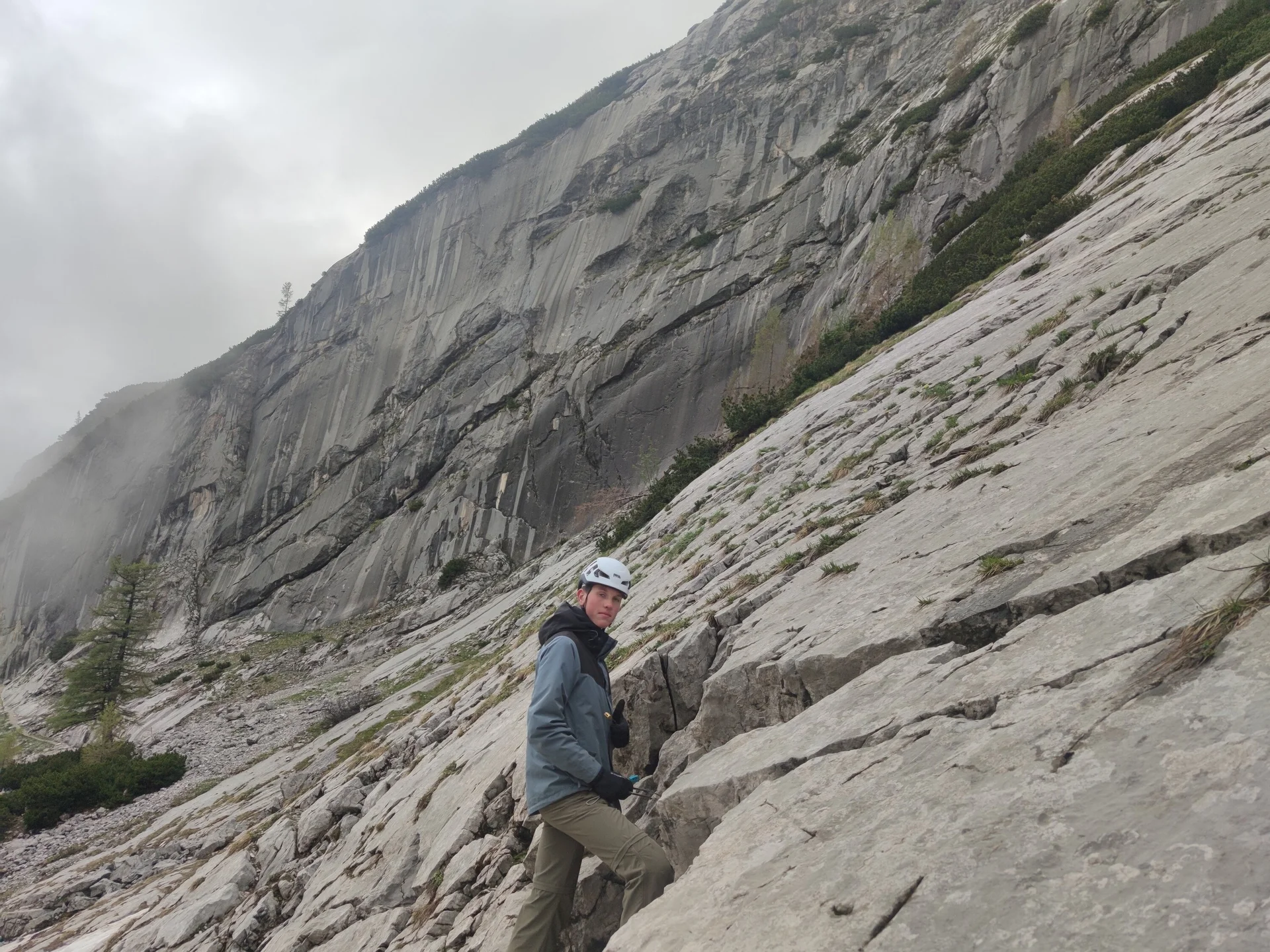 Blaueishütte | © Schlappinger Anna