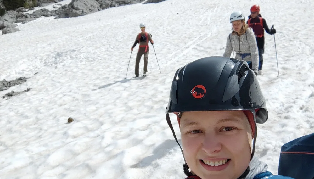 Blaueishütte | © Schlappinger Anna