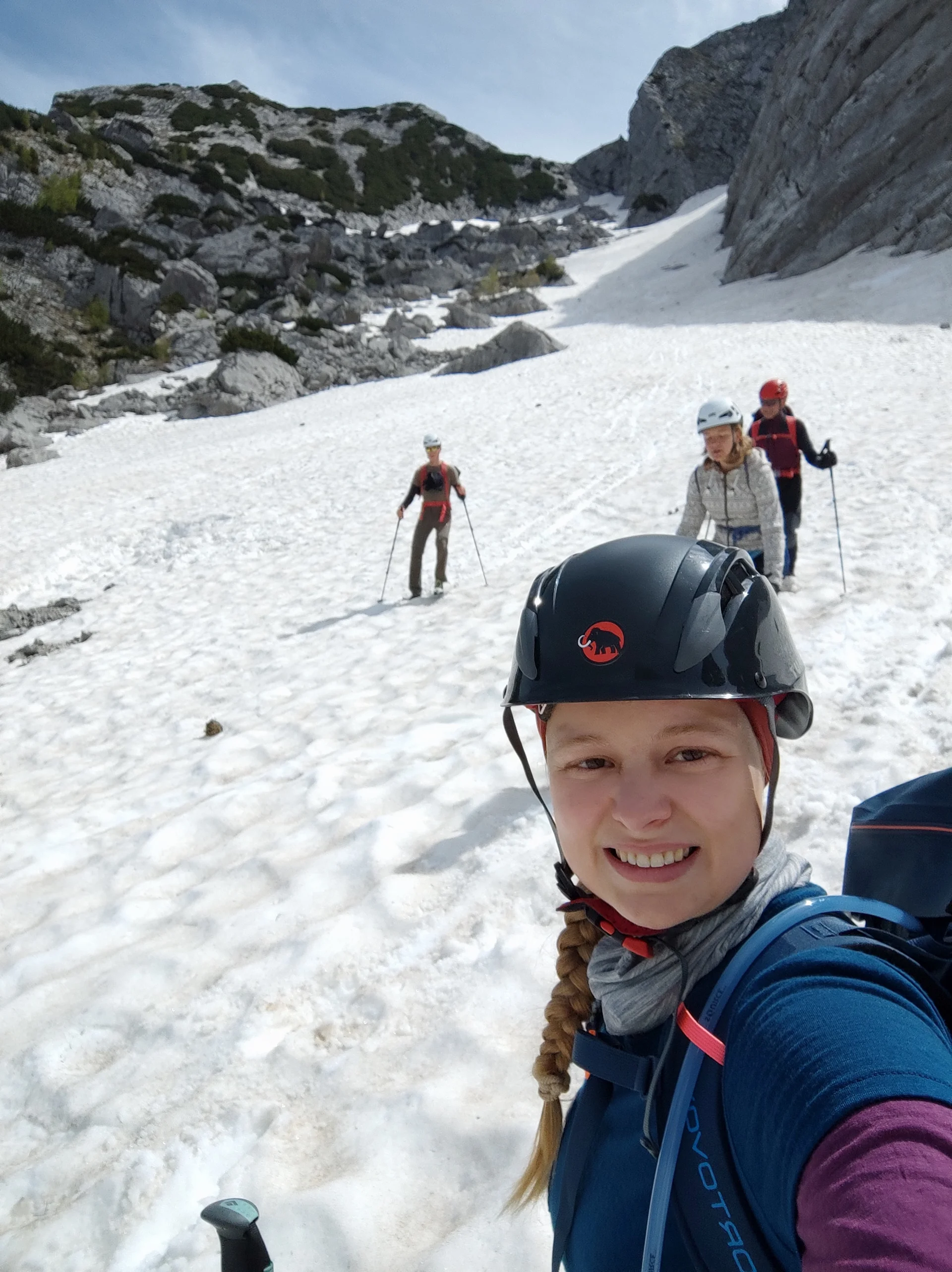 Blaueishütte | © Schlappinger Anna