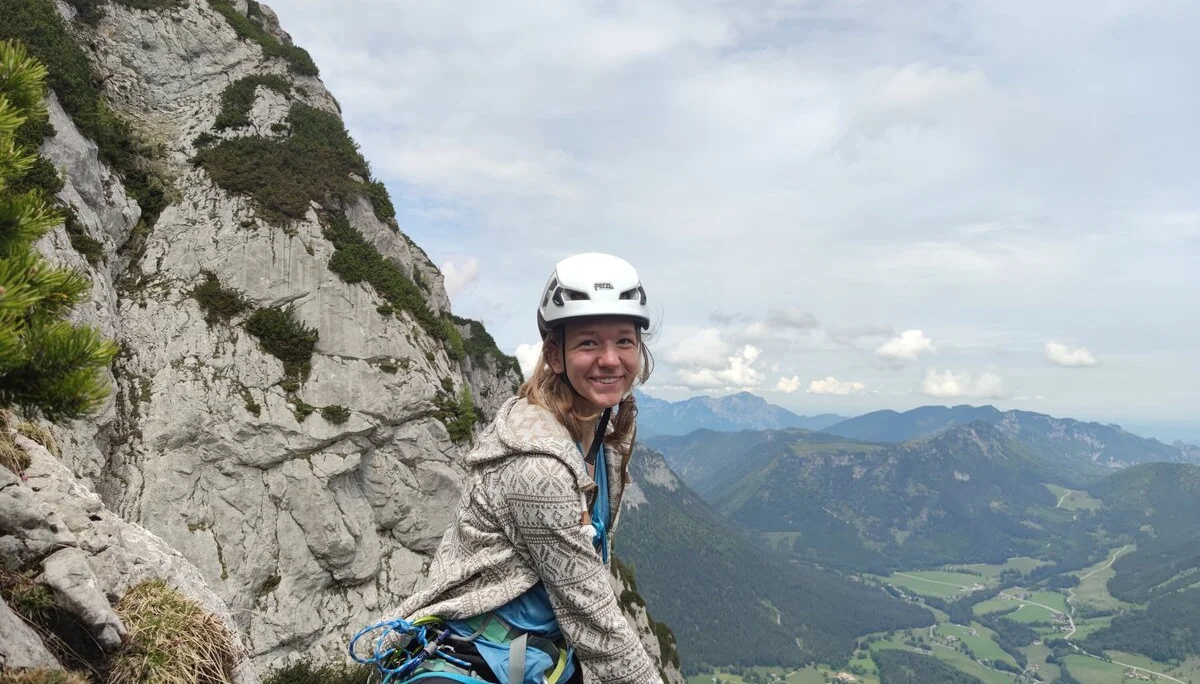 Blaueishütte | © Schlappinger Anna