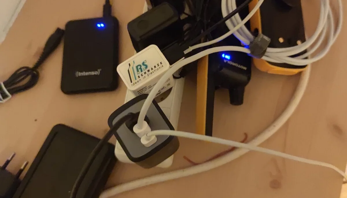 Blaueishütte | © Schlappinger Anna