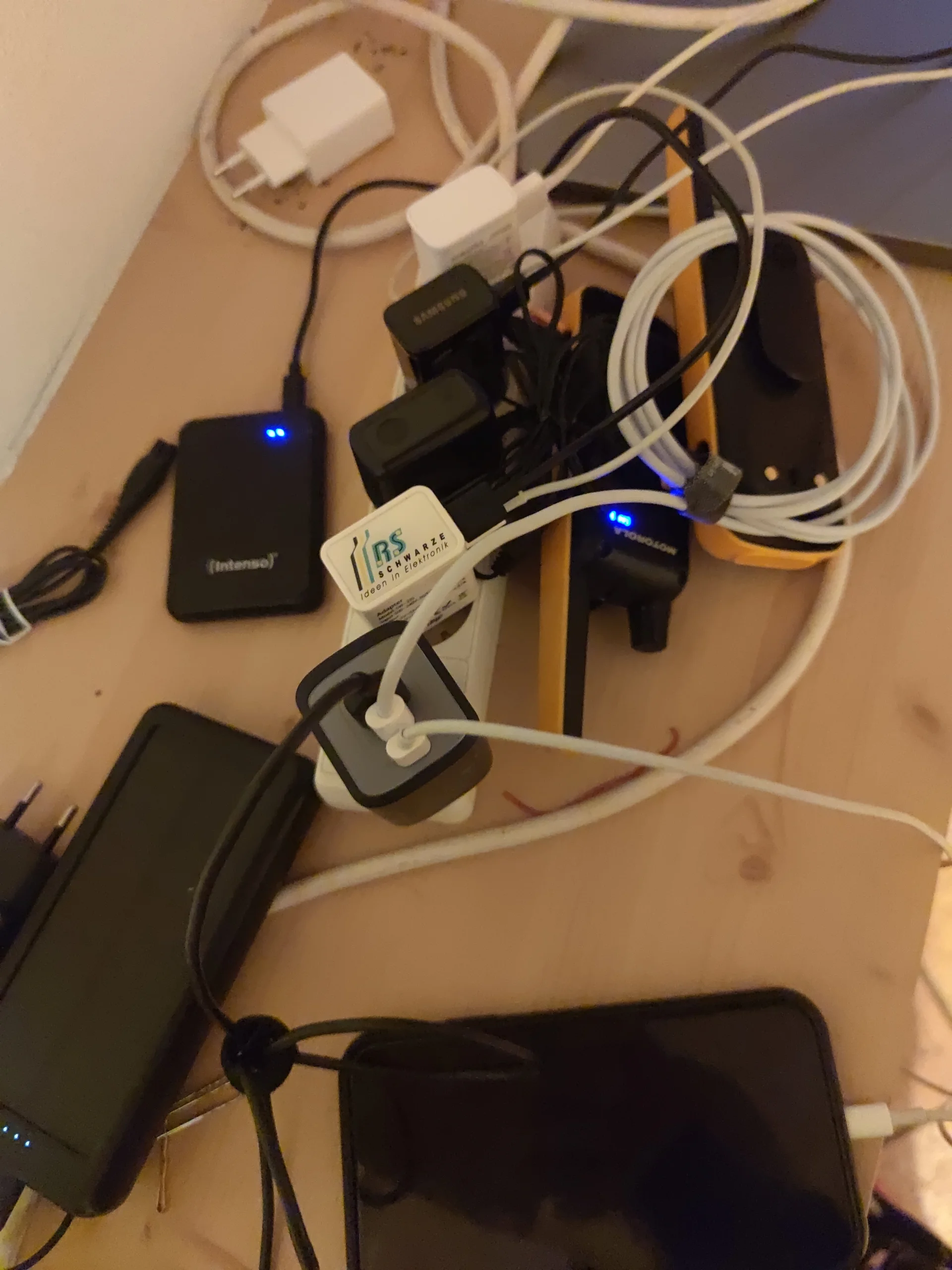 Blaueishütte | © Schlappinger Anna