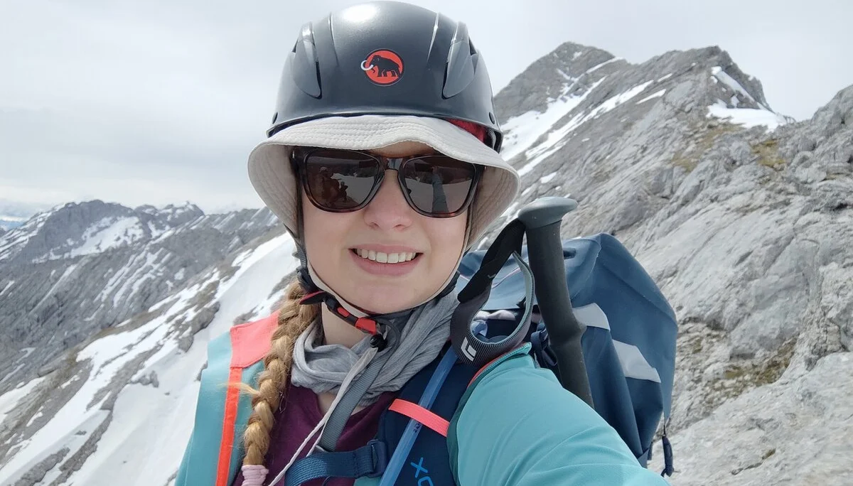 Blaueishütte | © Schlappinger Anna