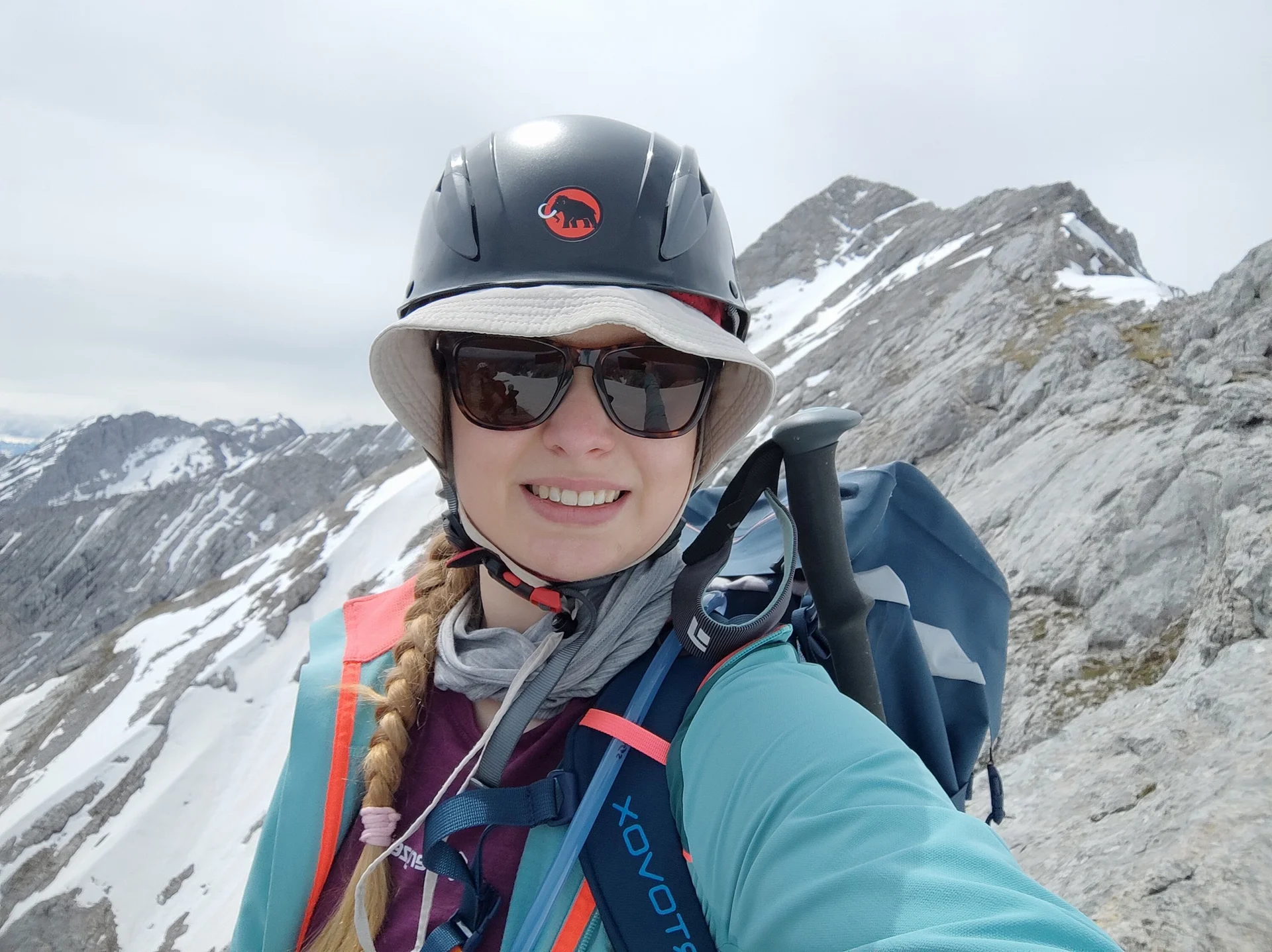 Blaueishütte | © Schlappinger Anna