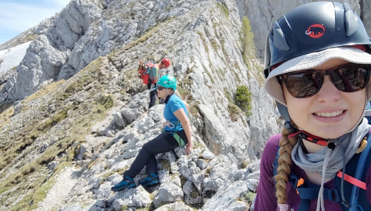 Blaueishütte | © Schlappinger Anna