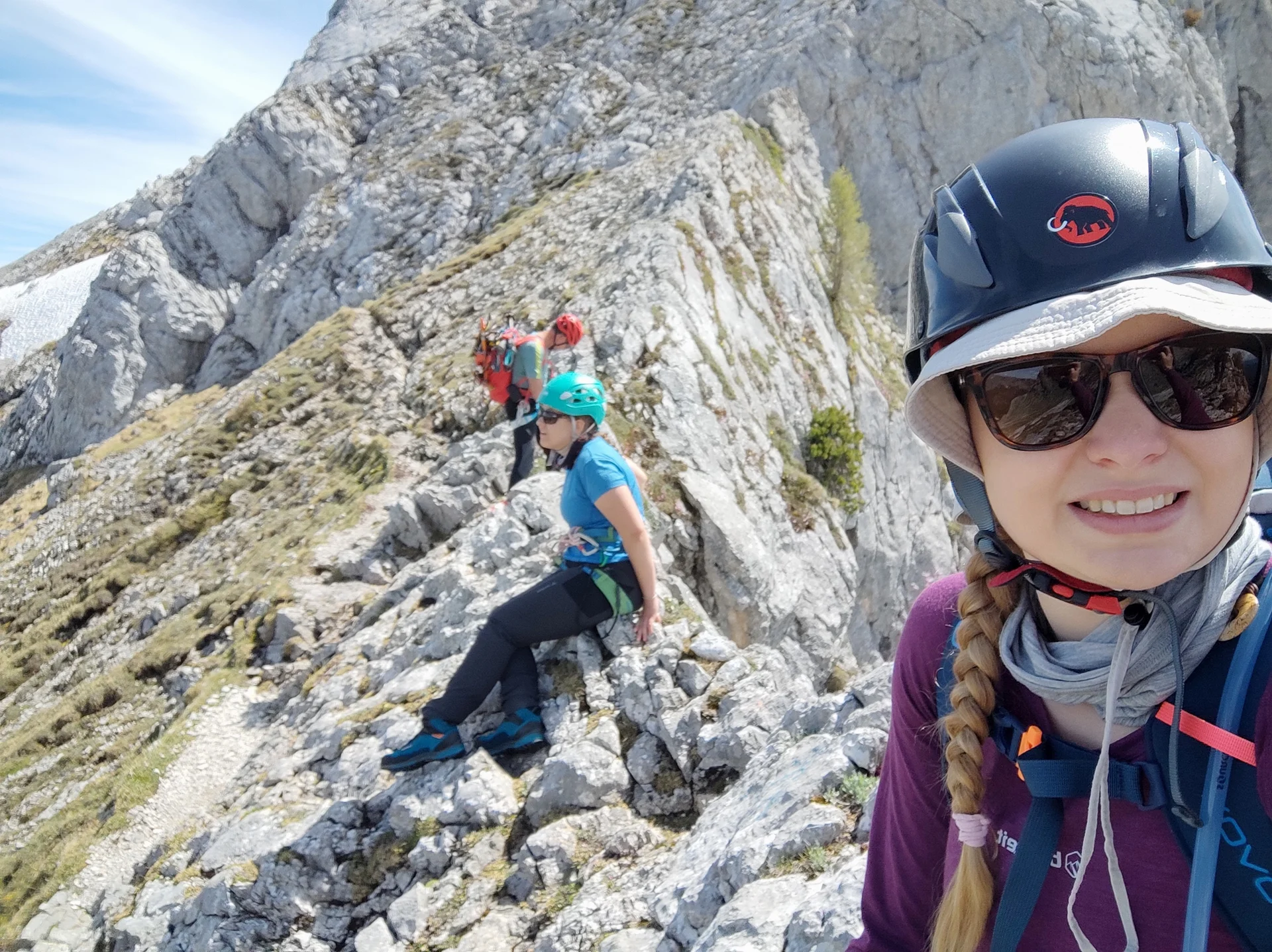 Blaueishütte | © Schlappinger Anna