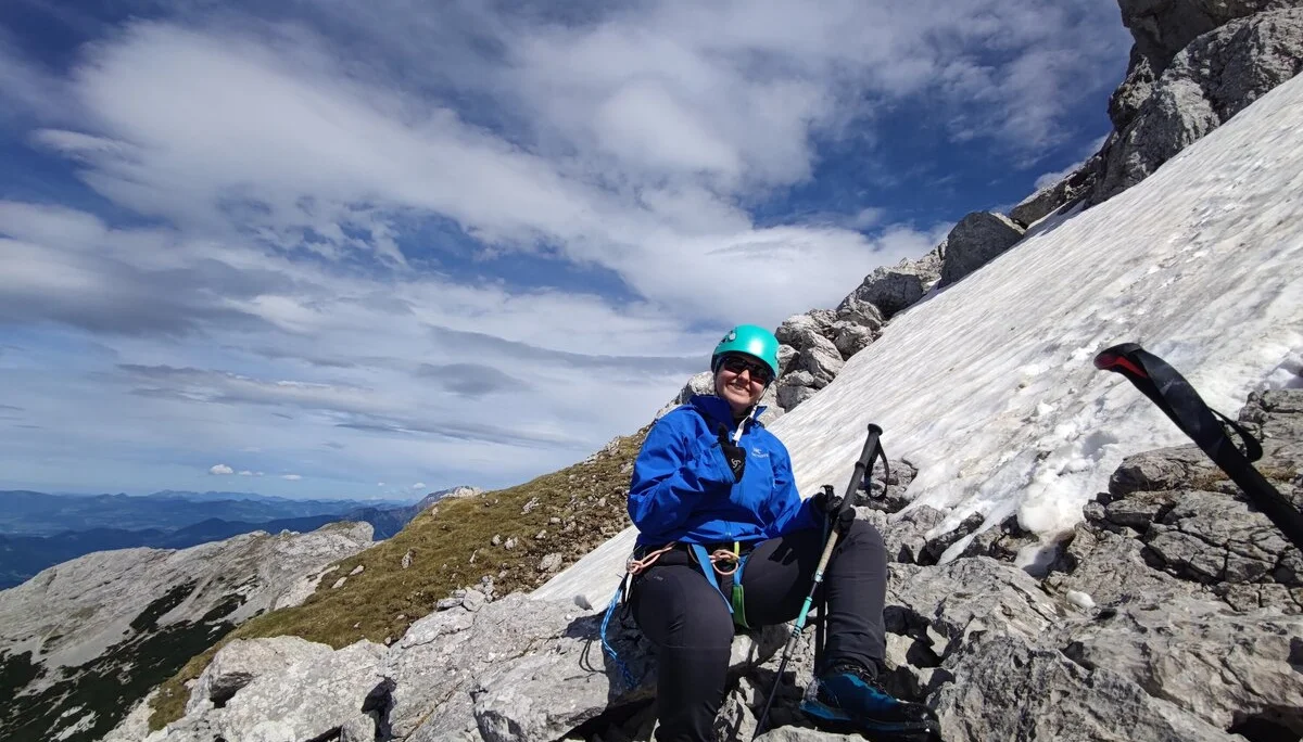 Blaueishütte | © Schlappinger Anna