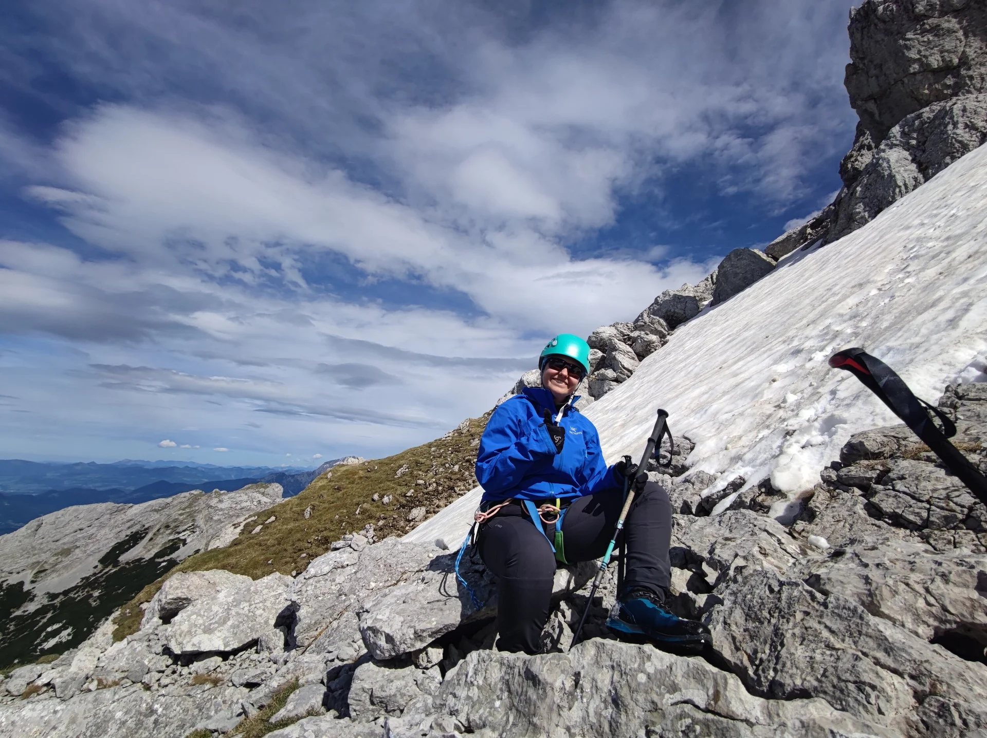 Blaueishütte | © Schlappinger Anna
