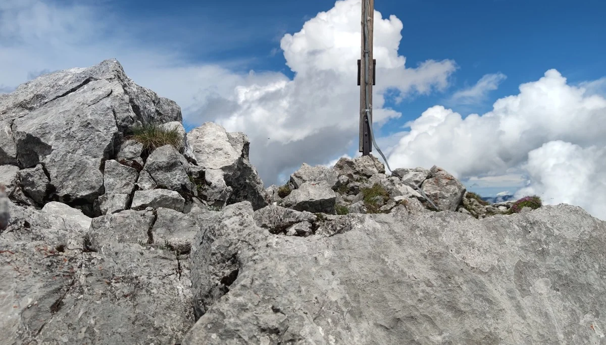 Blaueishütte | © Schlappinger Anna