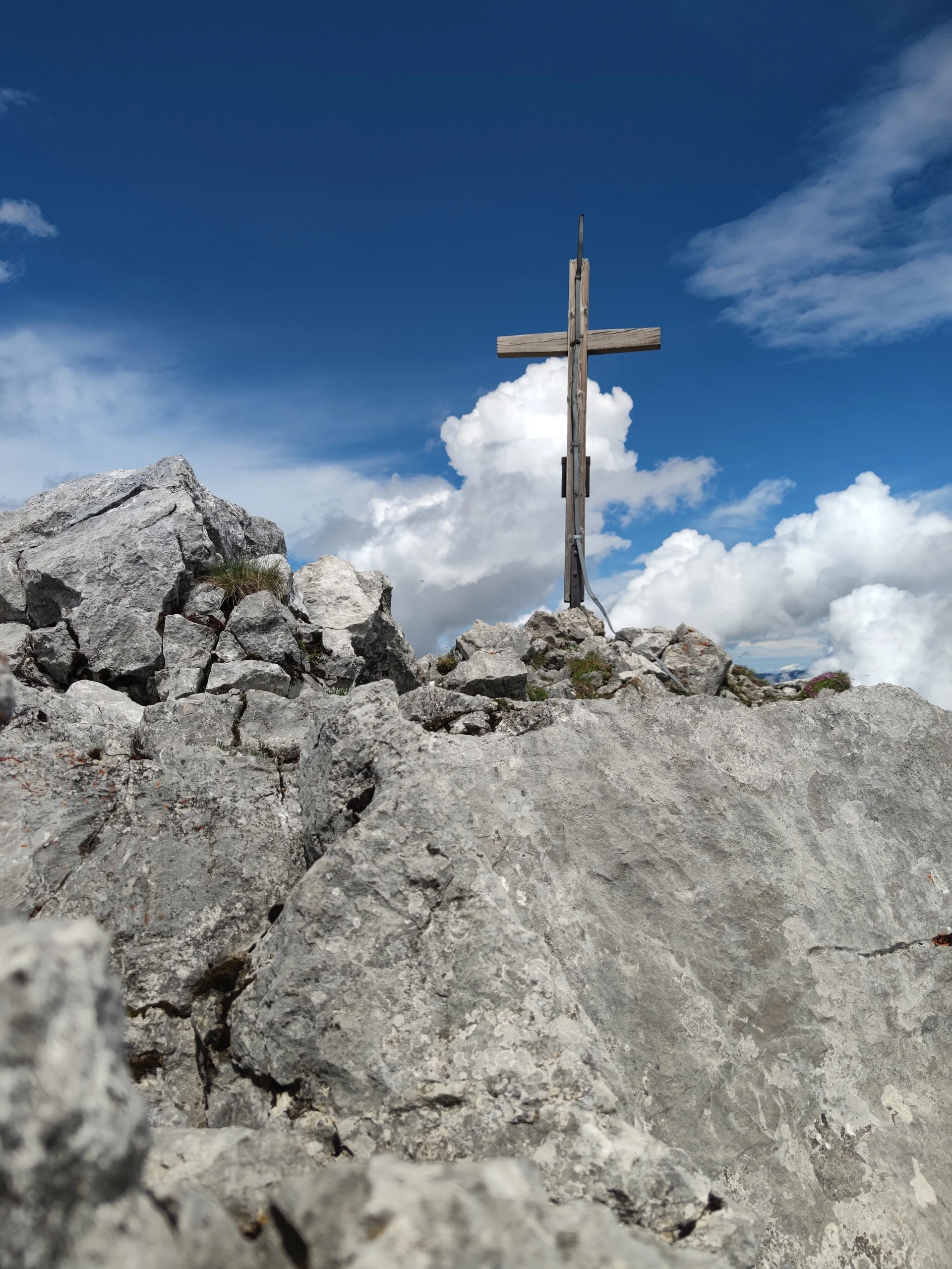 Blaueishütte | © Schlappinger Anna