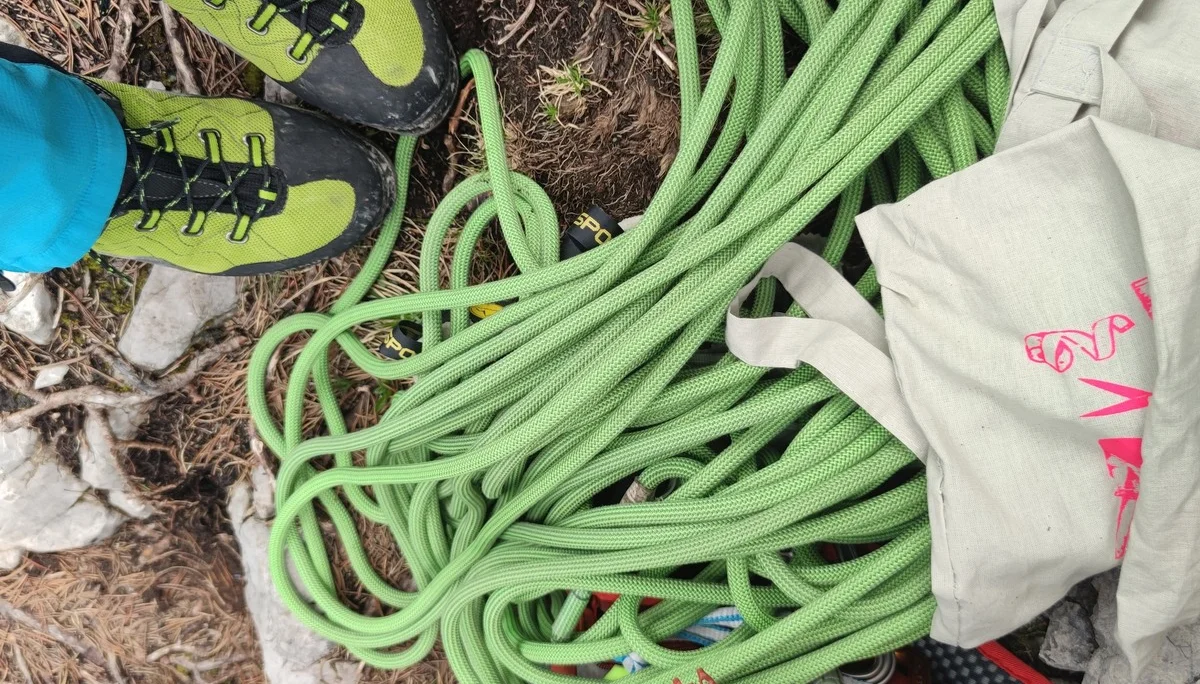 Blaueishütte | © Schlappinger Anna