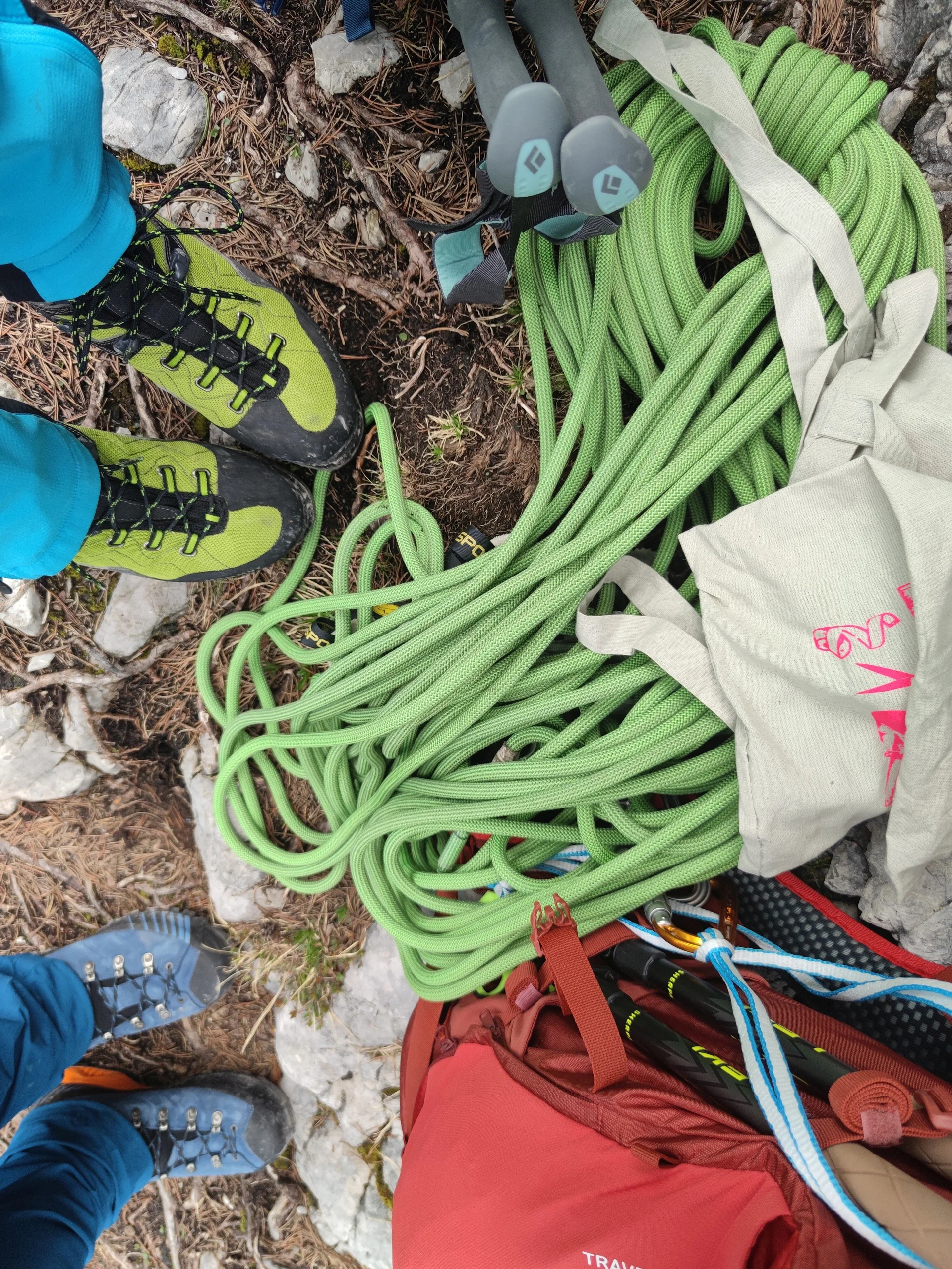 Blaueishütte | © Schlappinger Anna