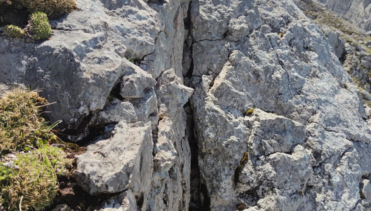 Blaueishütte | © Schlappinger Anna